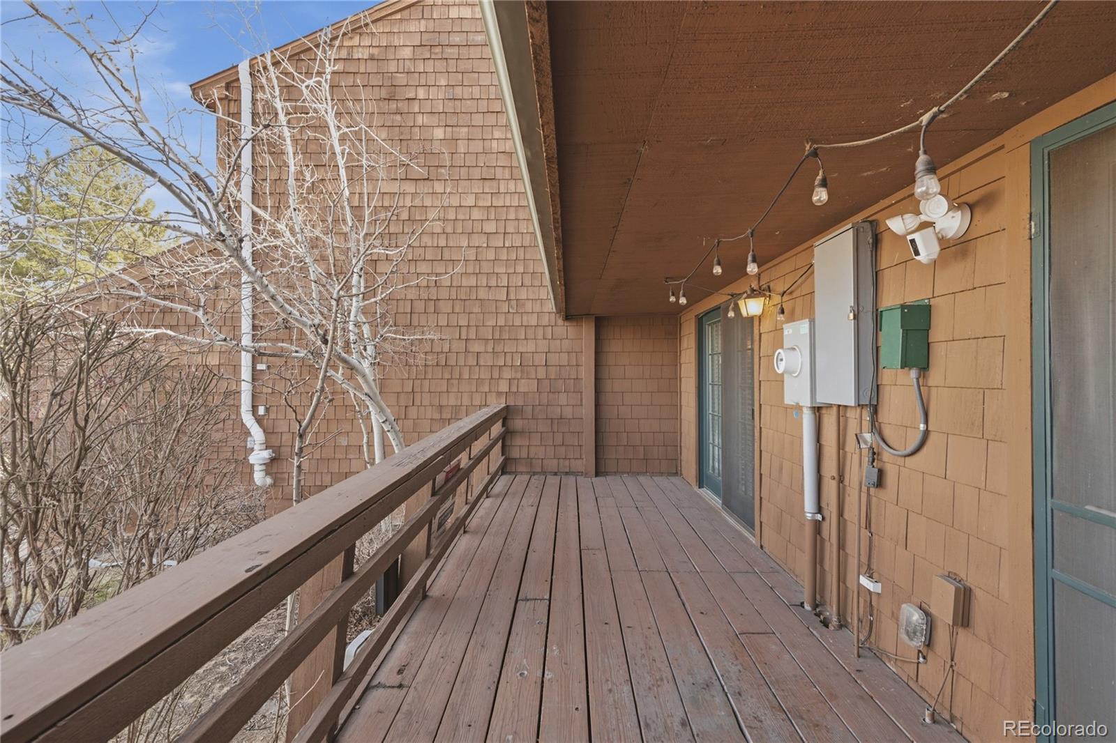 MLS Image #30 for 12106 e 2nd drive ,aurora, Colorado