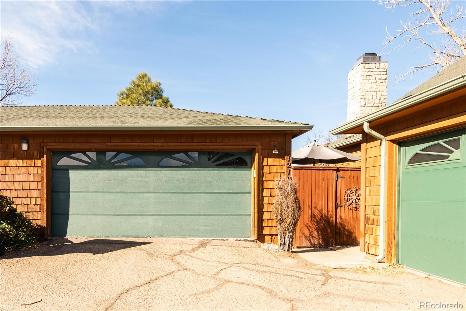 MLS Image #31 for 12106 e 2nd drive ,aurora, Colorado