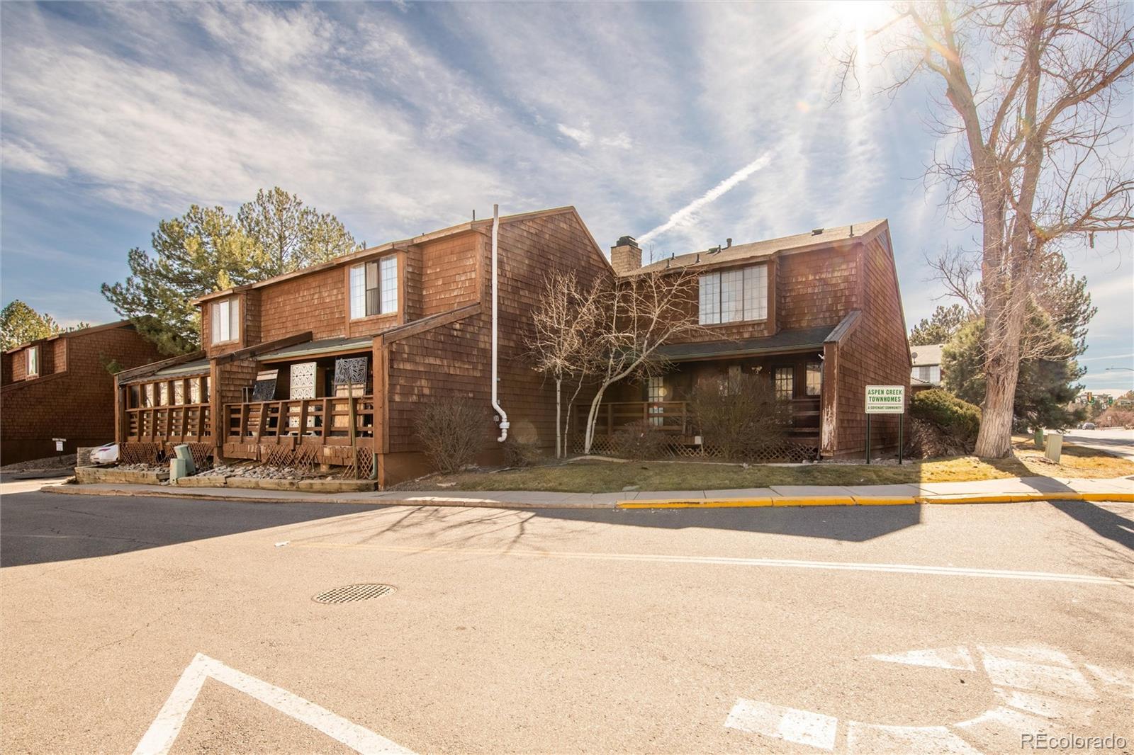 MLS Image #33 for 12106 e 2nd drive ,aurora, Colorado