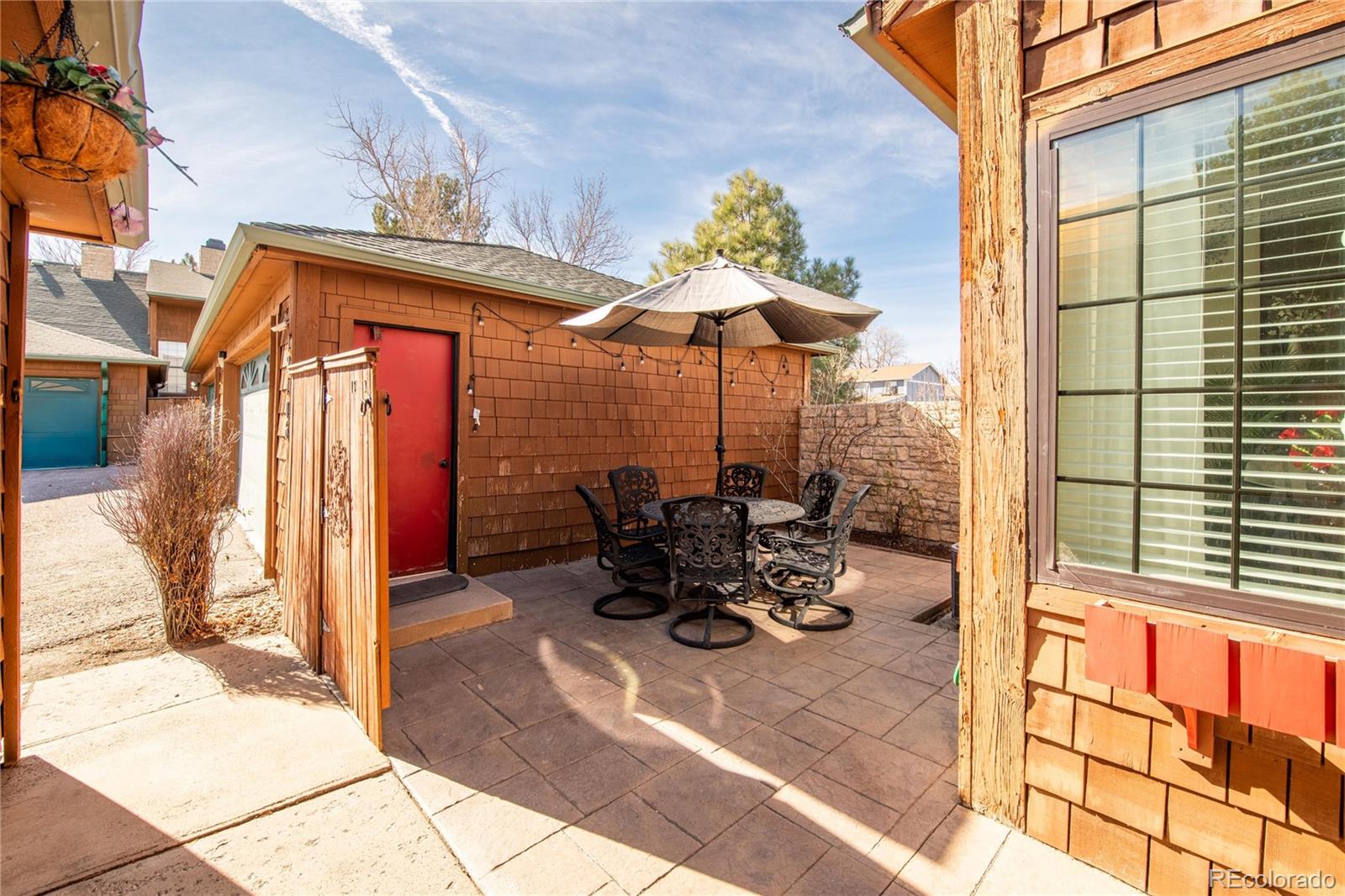 MLS Image #4 for 12106 e 2nd drive ,aurora, Colorado