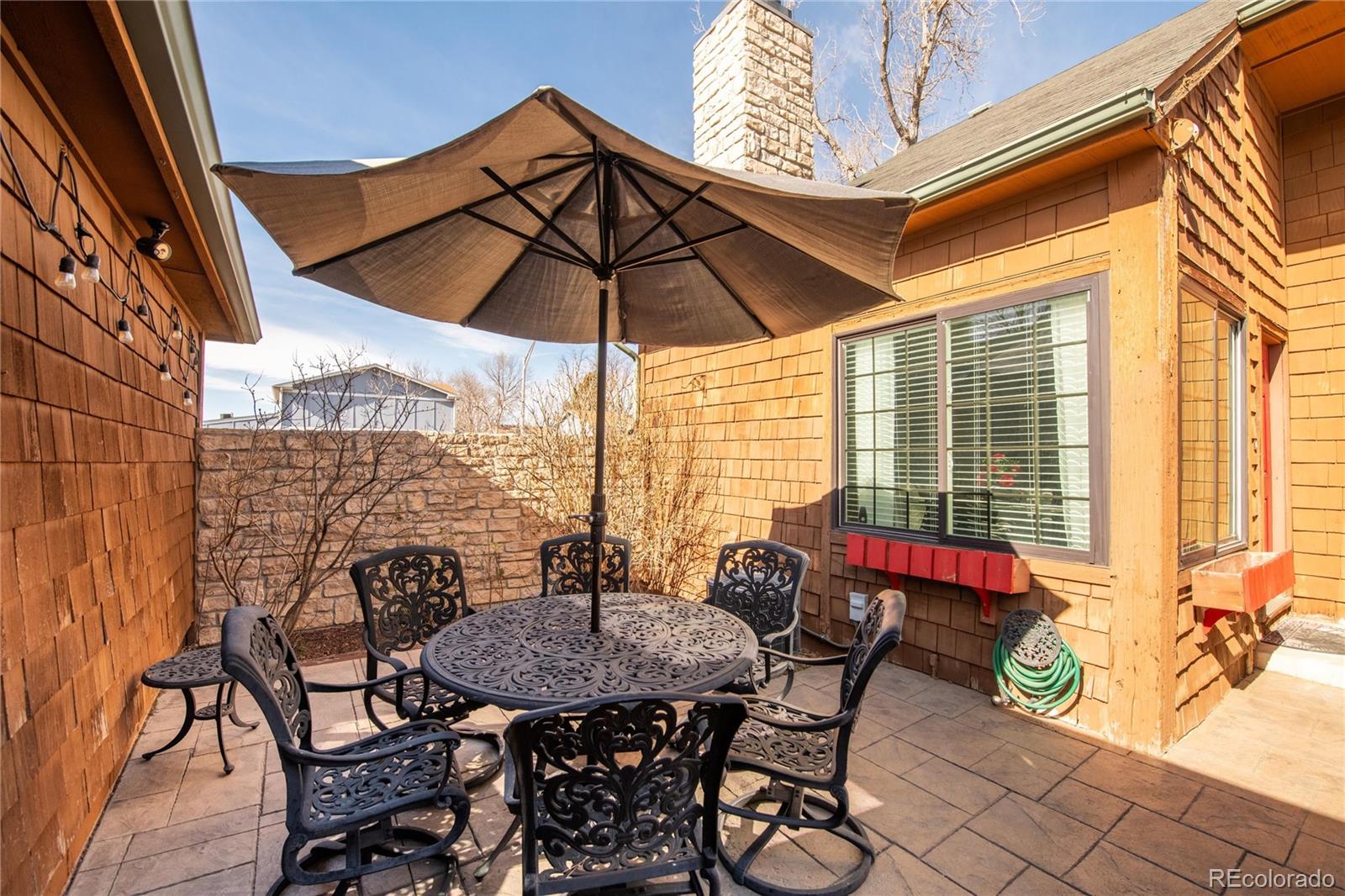 MLS Image #5 for 12106 e 2nd drive ,aurora, Colorado