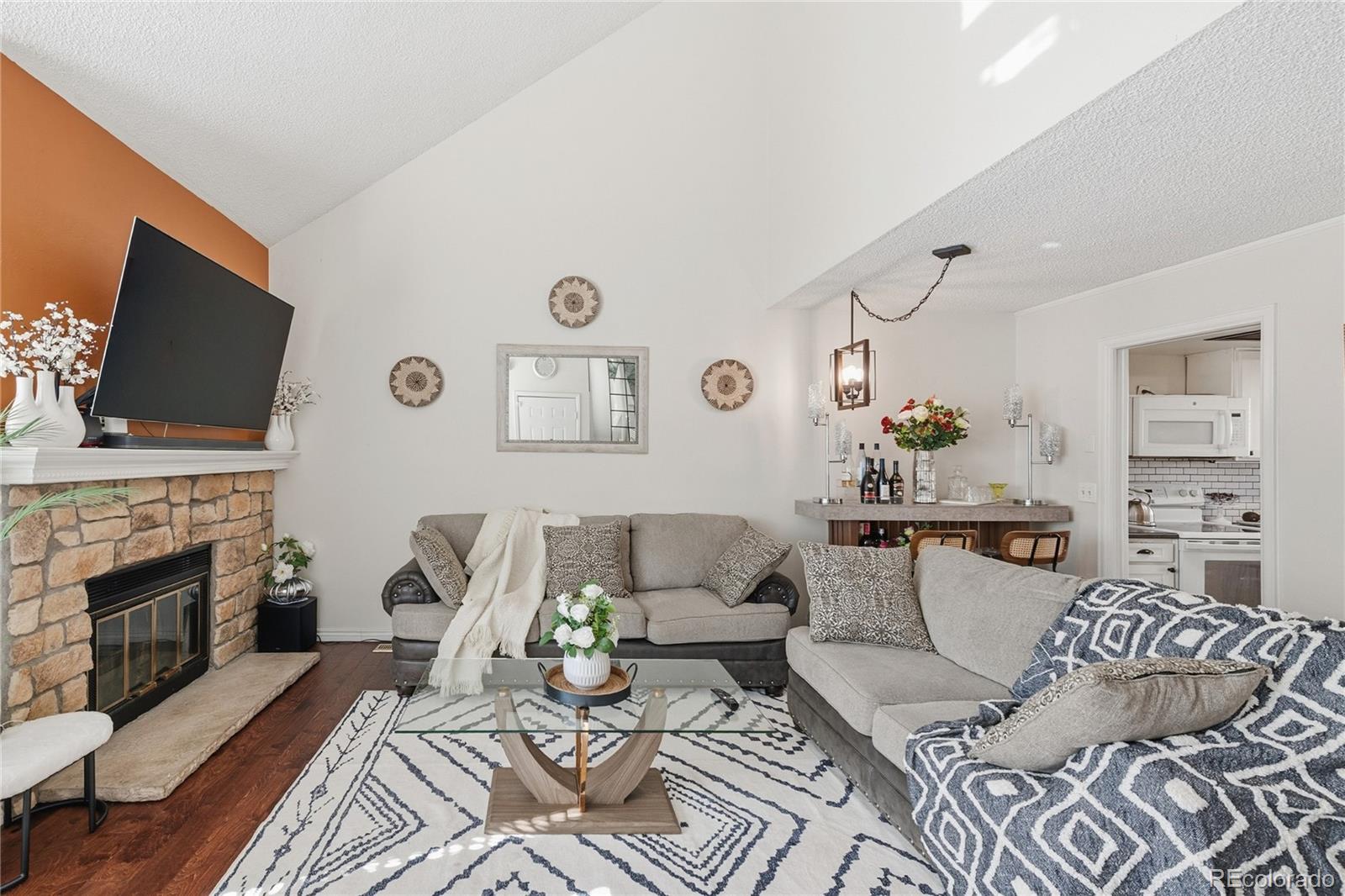 MLS Image #6 for 12106 e 2nd drive ,aurora, Colorado