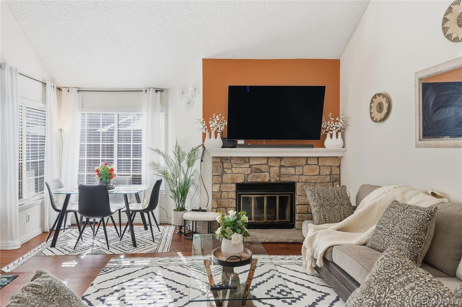 MLS Image #7 for 12106 e 2nd drive ,aurora, Colorado