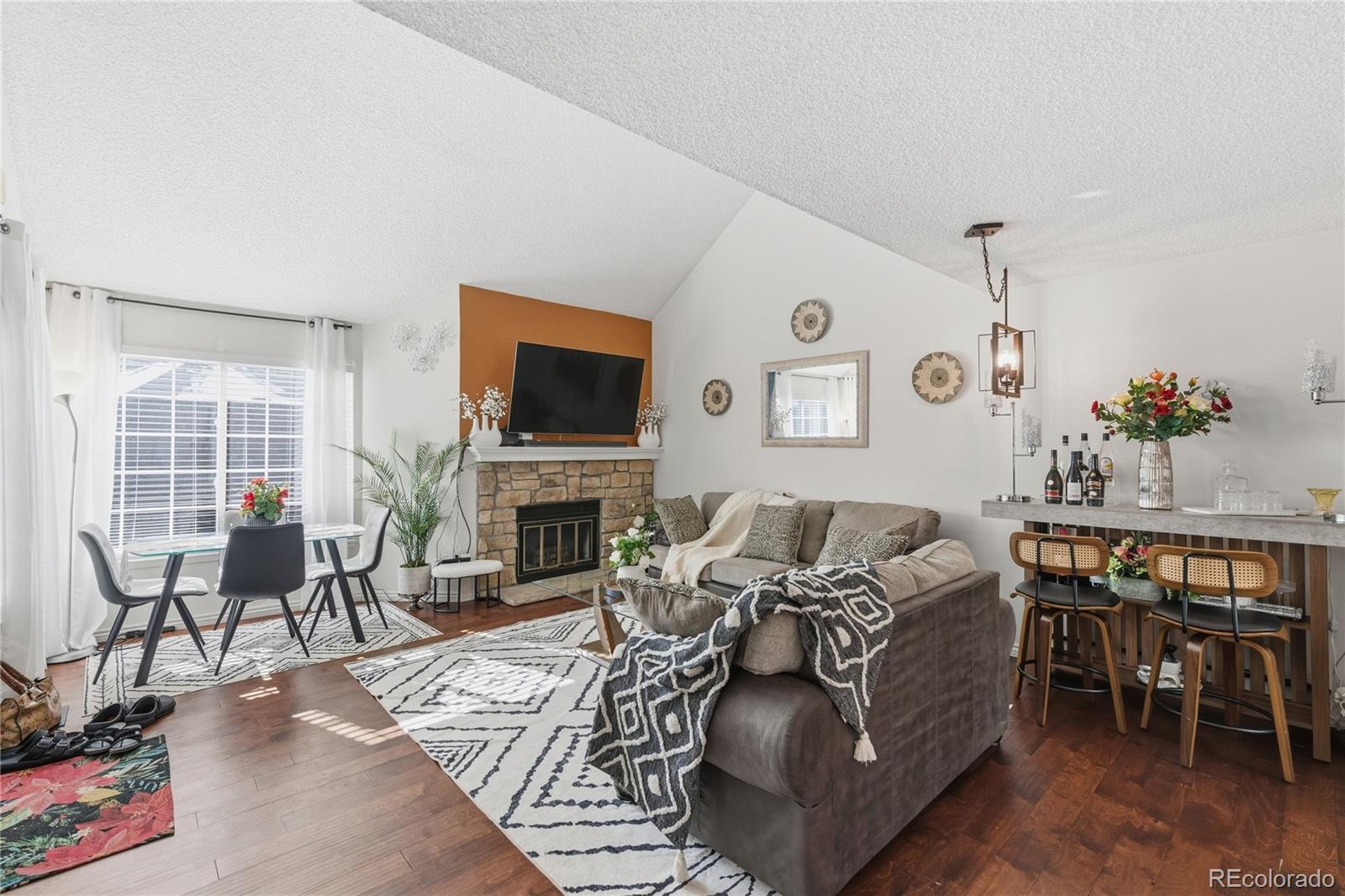 MLS Image #8 for 12106 e 2nd drive ,aurora, Colorado