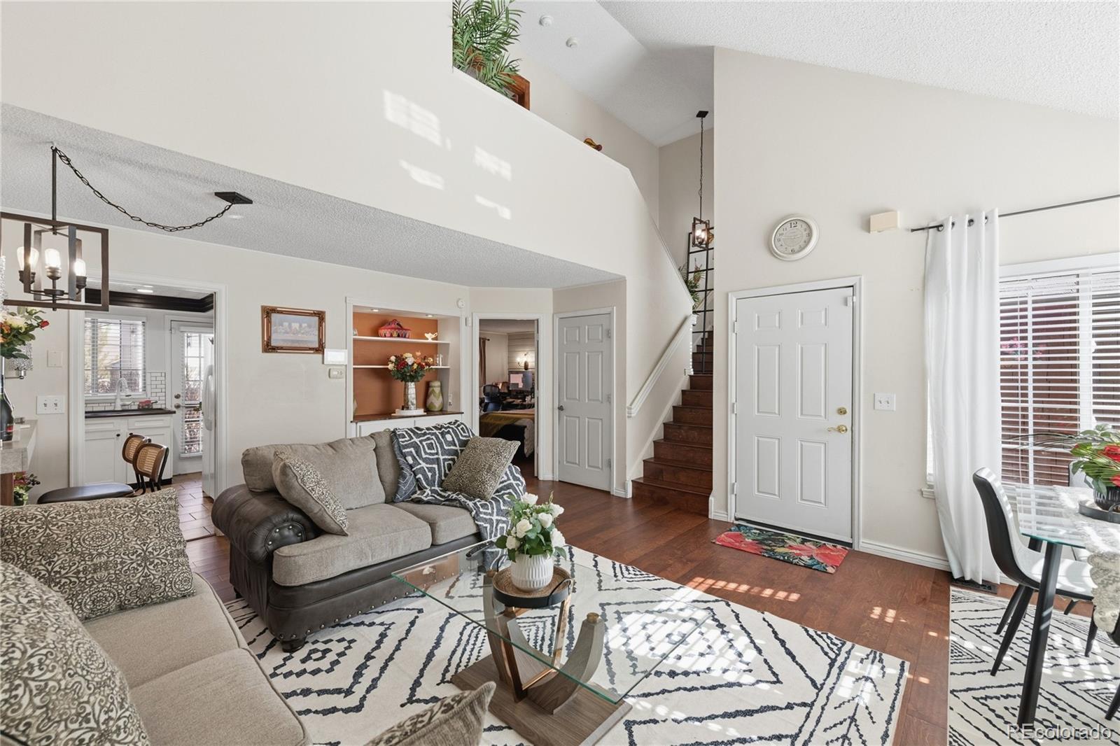MLS Image #9 for 12106 e 2nd drive ,aurora, Colorado