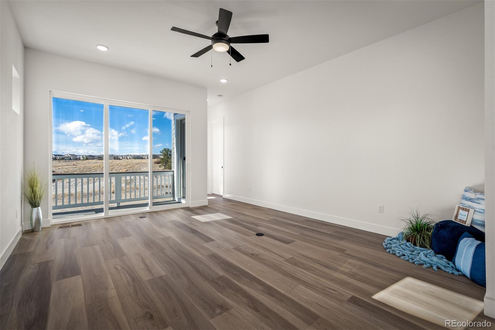 MLS Image #10 for 8990  frolic view,colorado springs, Colorado