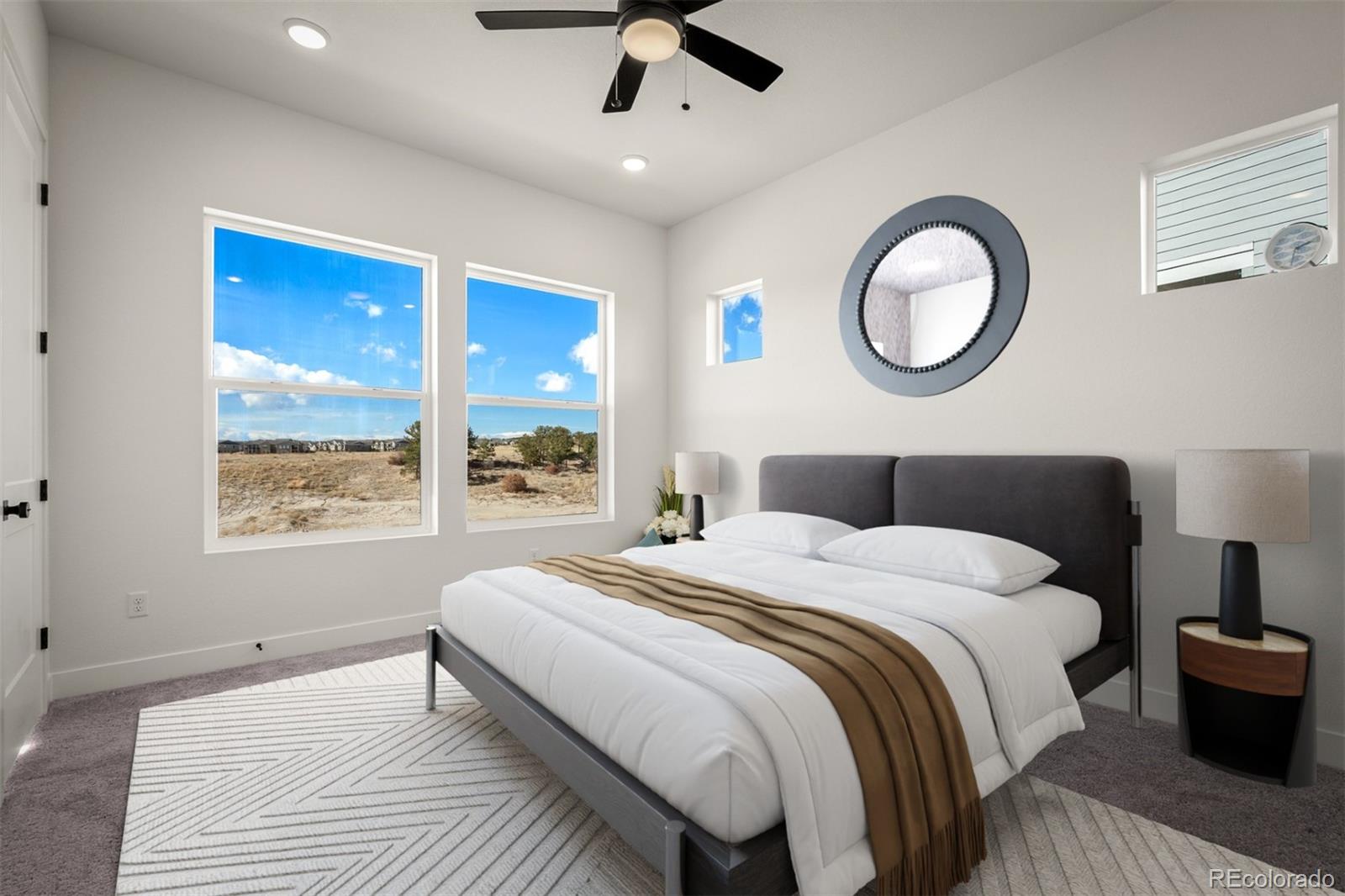 MLS Image #15 for 8990  frolic view,colorado springs, Colorado