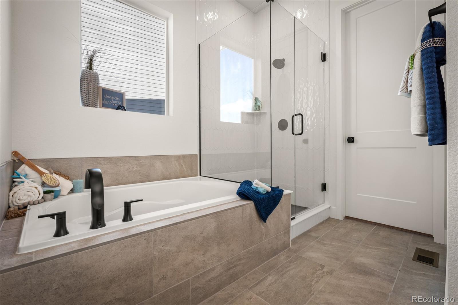 MLS Image #19 for 8990  frolic view,colorado springs, Colorado