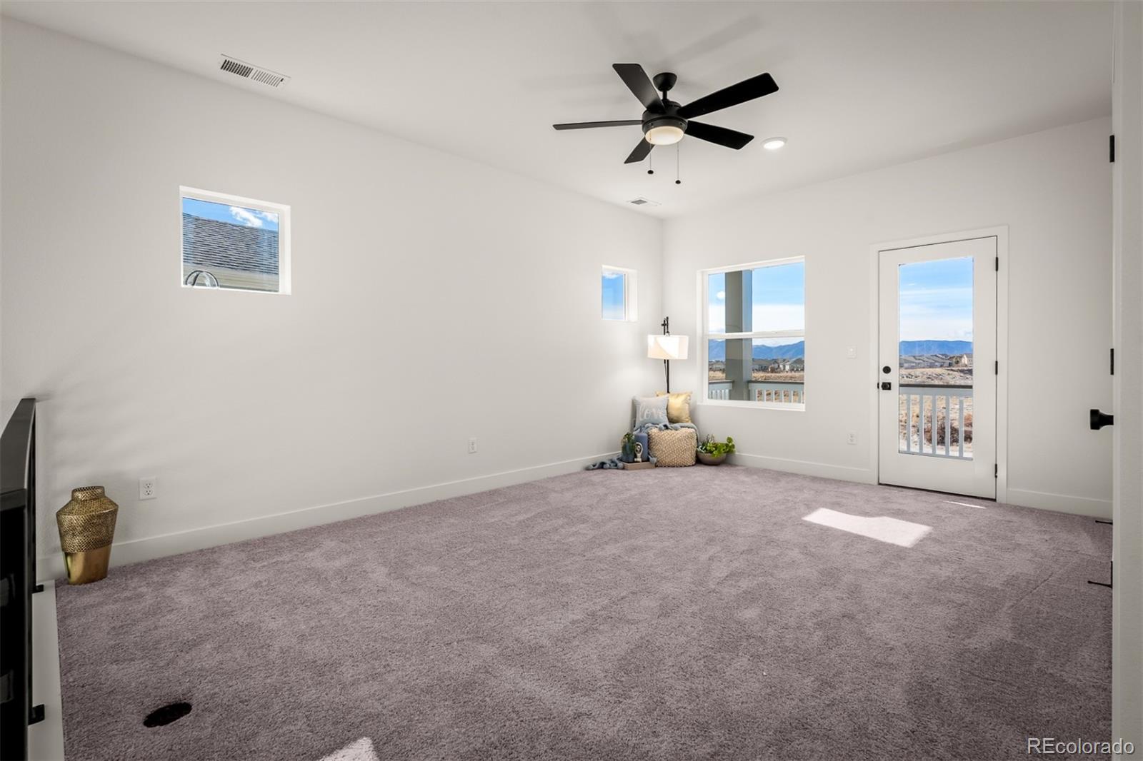 MLS Image #22 for 8990  frolic view,colorado springs, Colorado