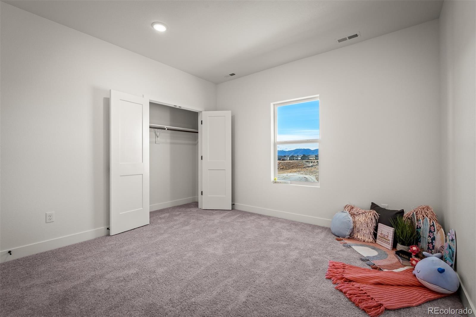 MLS Image #24 for 8990  frolic view,colorado springs, Colorado