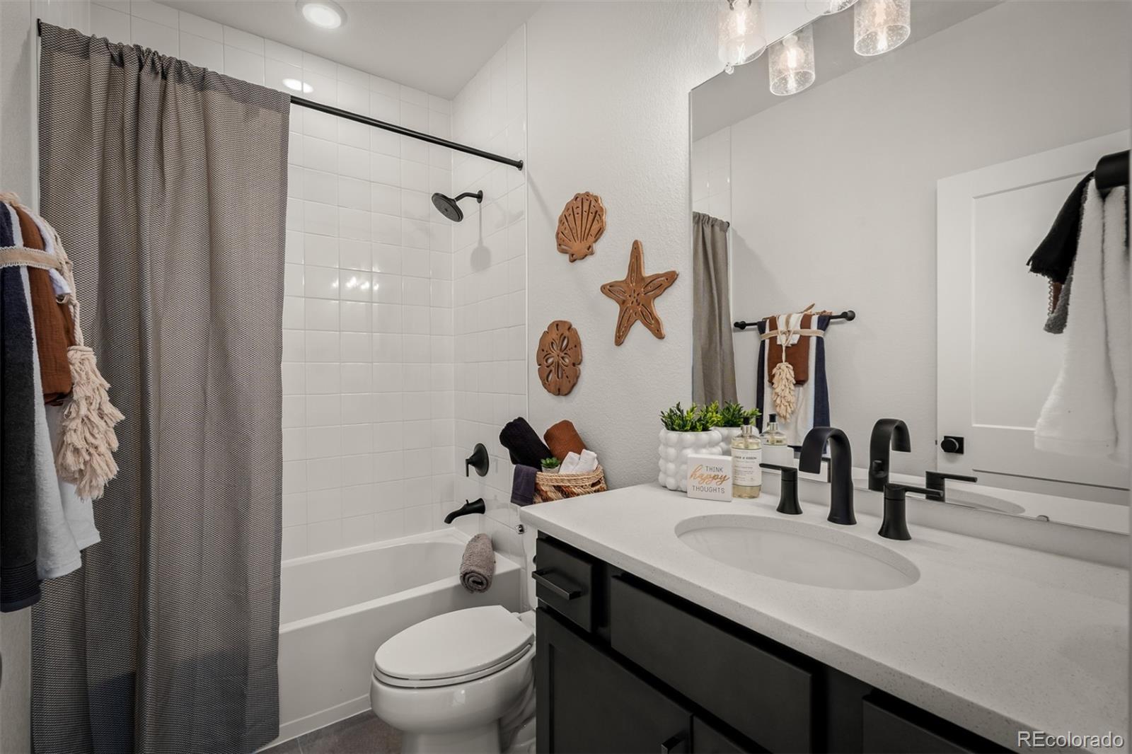 MLS Image #25 for 8990  frolic view,colorado springs, Colorado