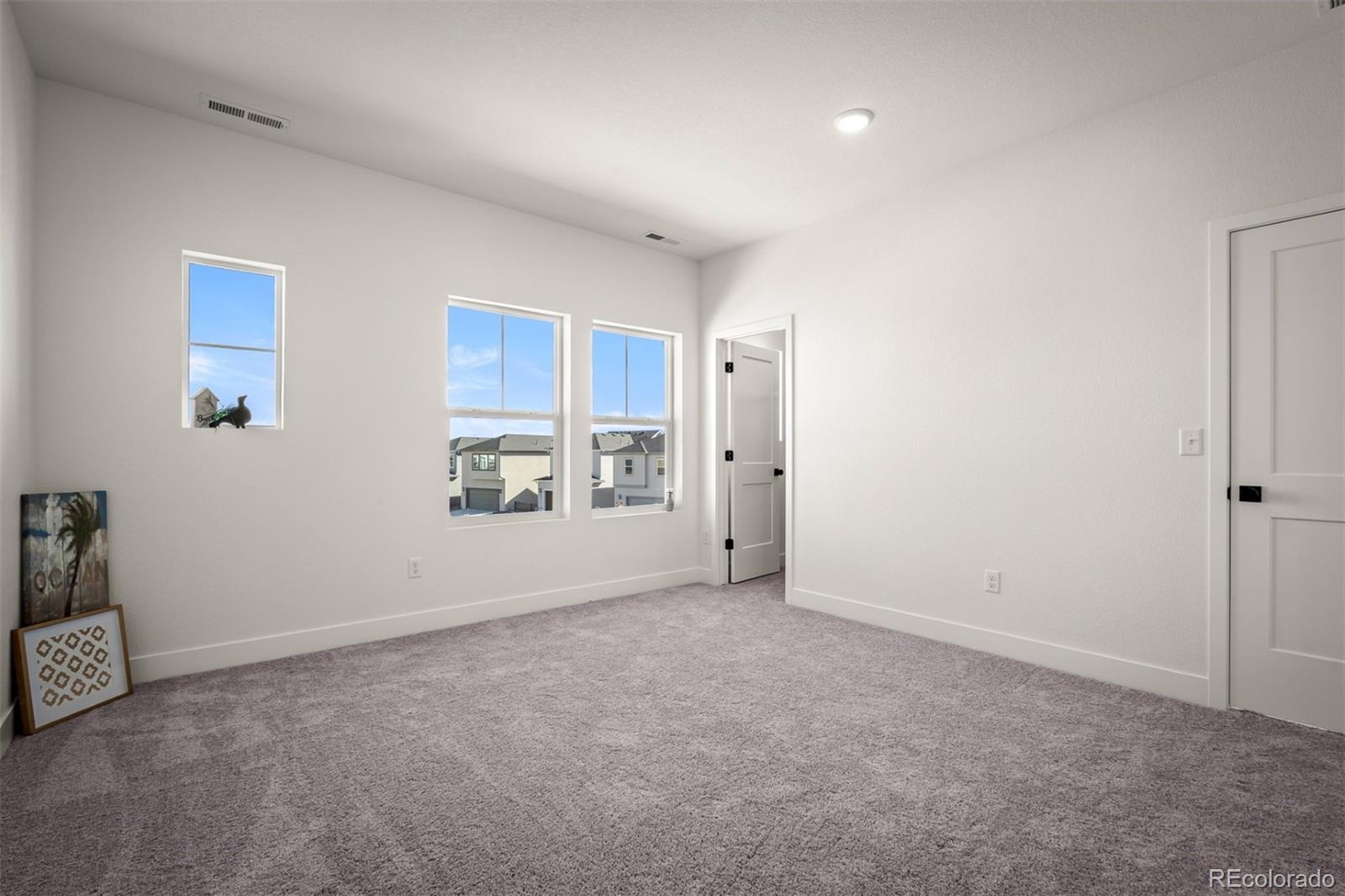 MLS Image #26 for 8990  frolic view,colorado springs, Colorado