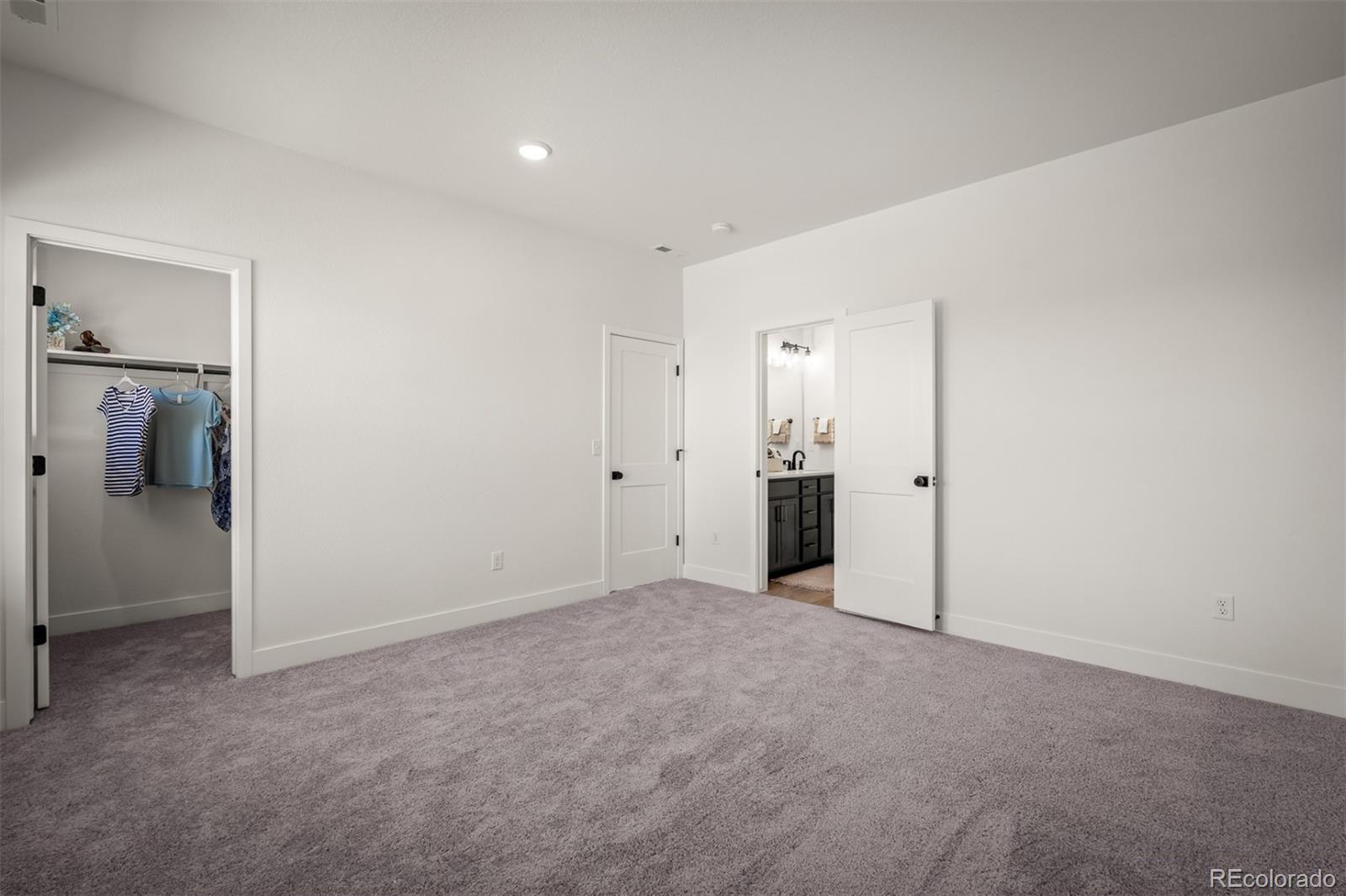 MLS Image #27 for 8990  frolic view,colorado springs, Colorado