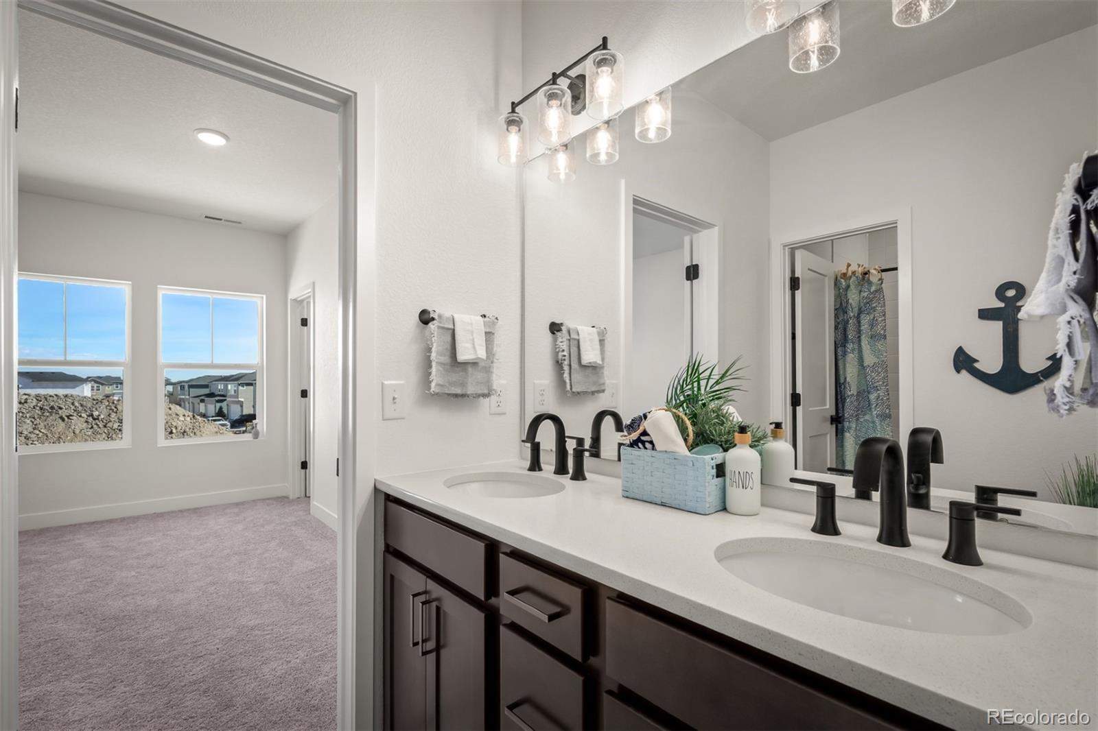 MLS Image #28 for 8990  frolic view,colorado springs, Colorado