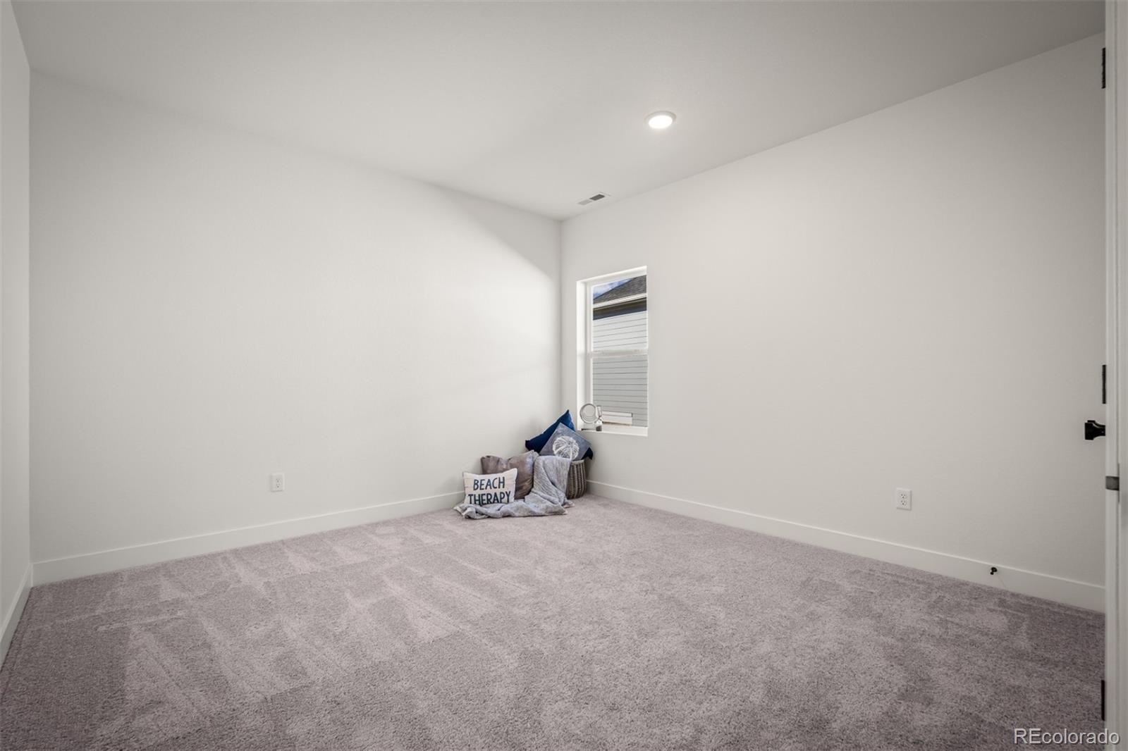 MLS Image #29 for 8990  frolic view,colorado springs, Colorado
