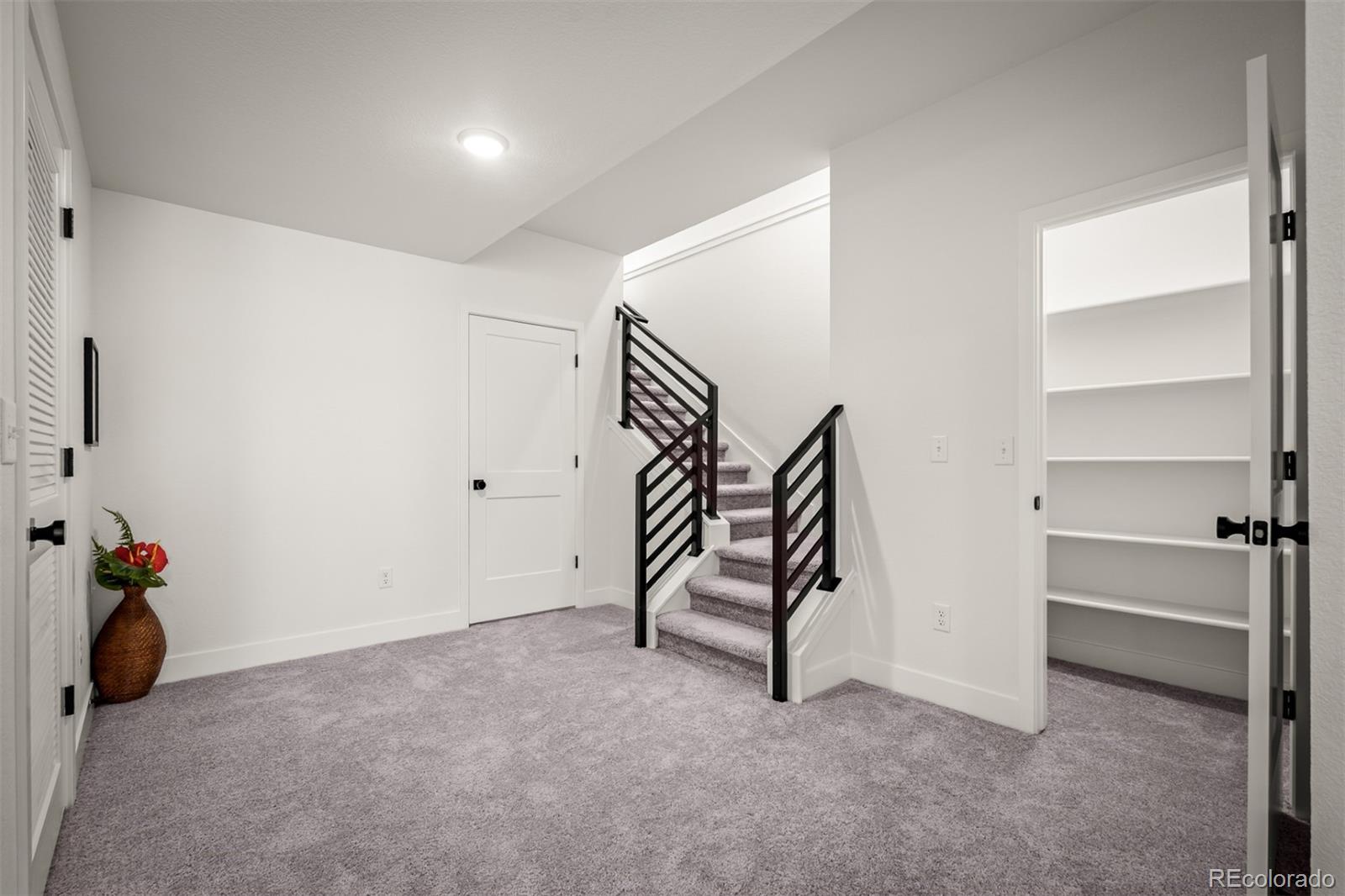 MLS Image #30 for 8990  frolic view,colorado springs, Colorado