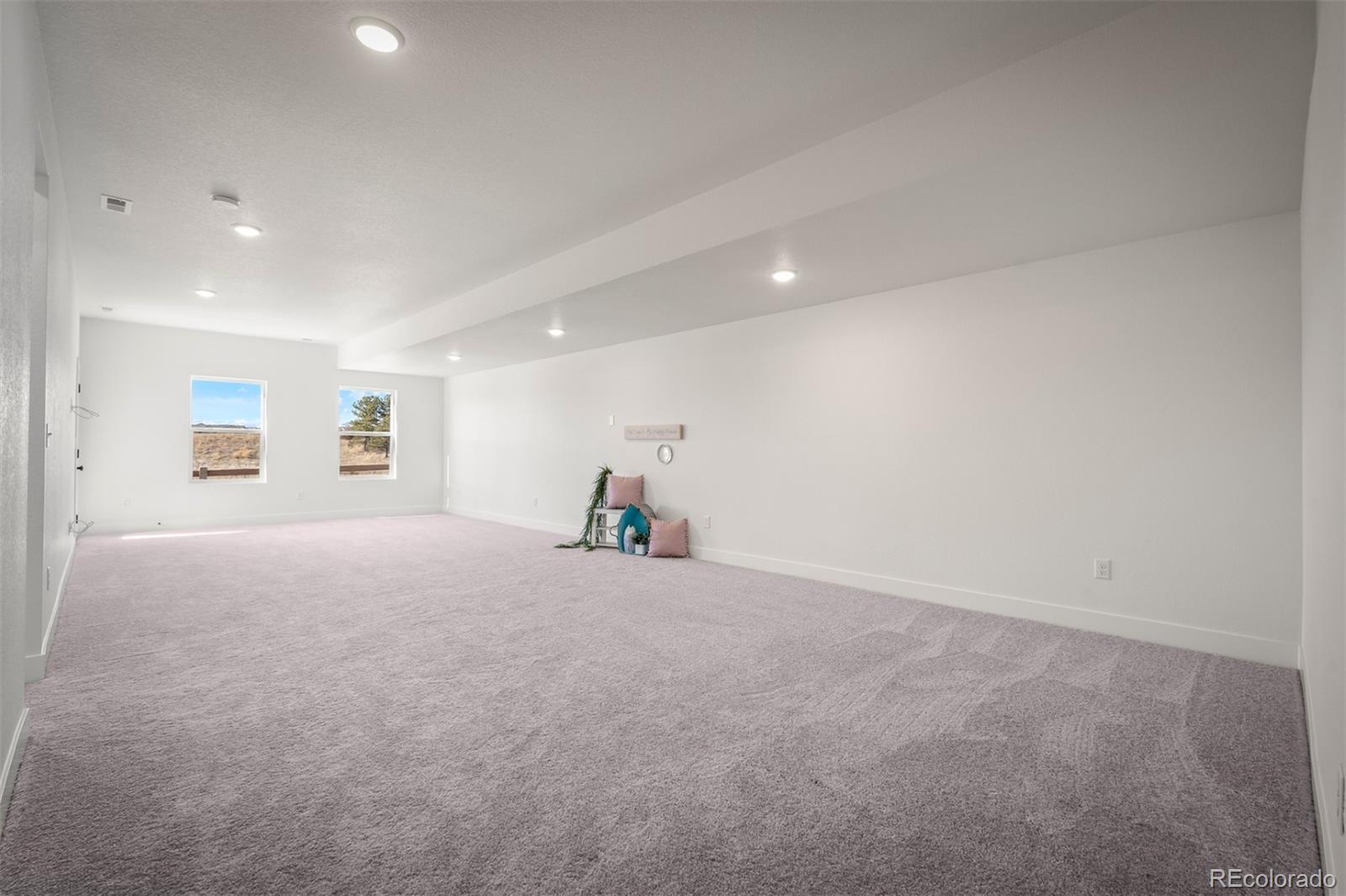 MLS Image #32 for 8990  frolic view,colorado springs, Colorado