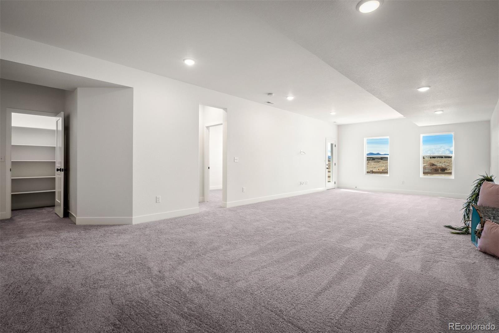 MLS Image #33 for 8990  frolic view,colorado springs, Colorado