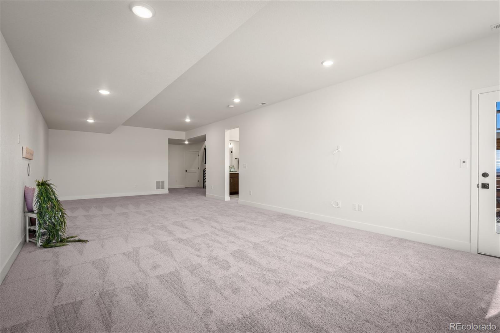 MLS Image #34 for 8990  frolic view,colorado springs, Colorado