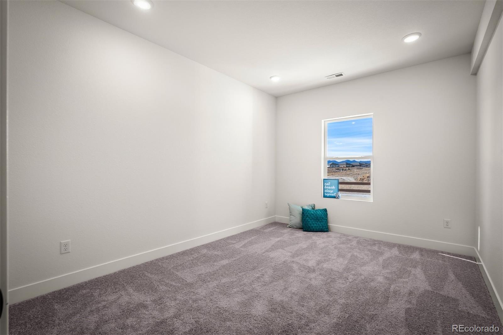 MLS Image #36 for 8990  frolic view,colorado springs, Colorado