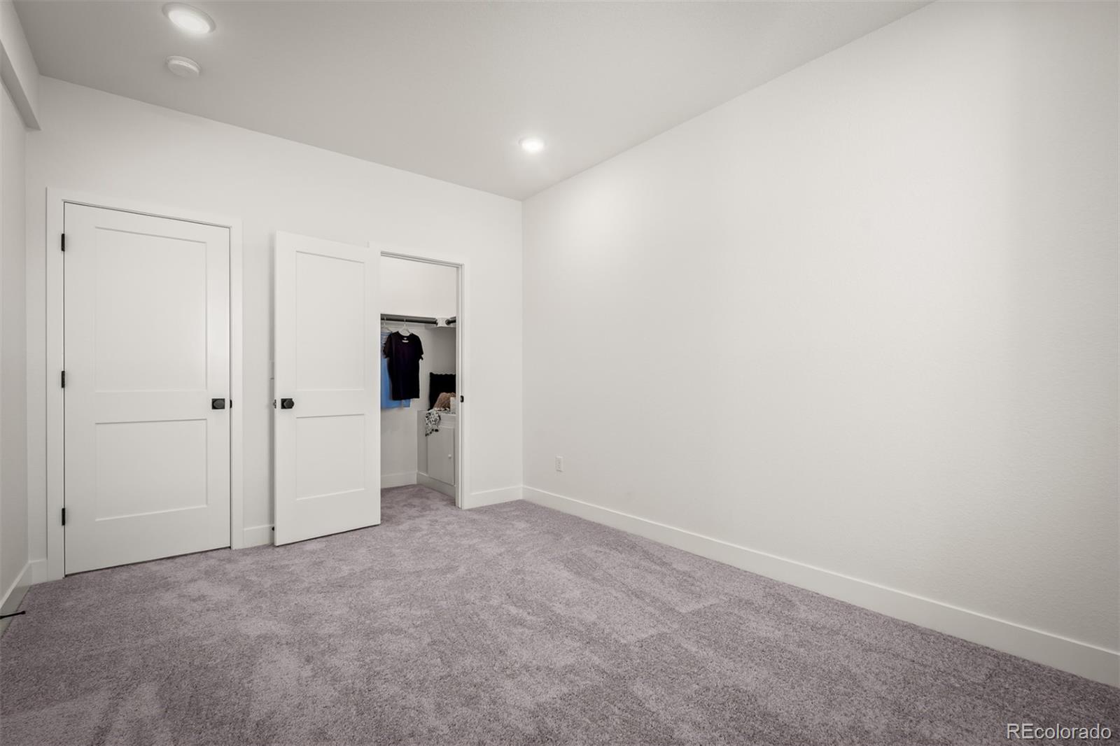 MLS Image #37 for 8990  frolic view,colorado springs, Colorado
