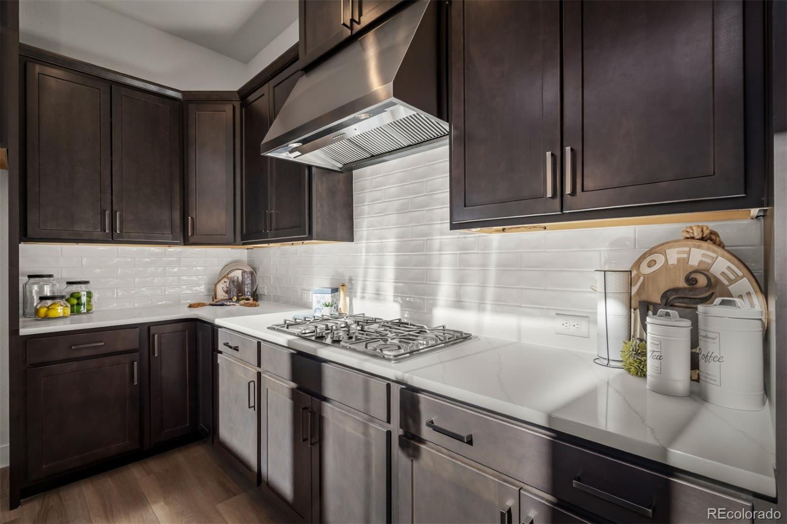 MLS Image #4 for 8990  frolic view,colorado springs, Colorado