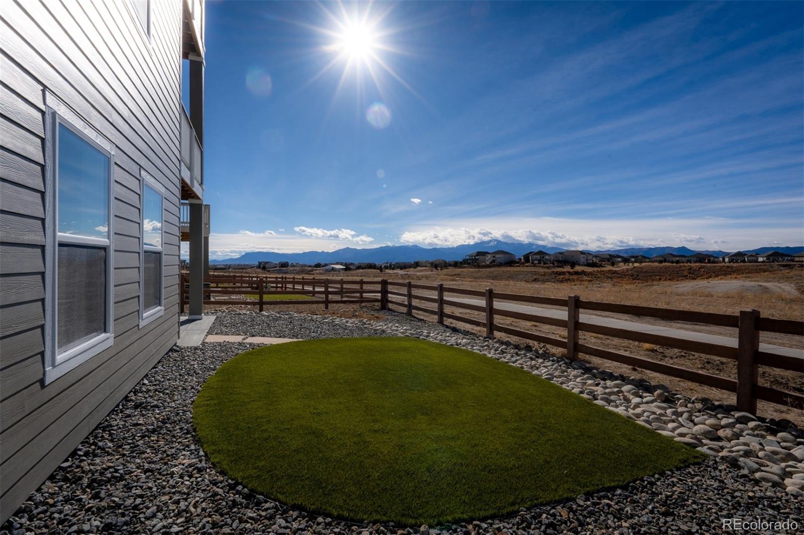 MLS Image #40 for 8990  frolic view,colorado springs, Colorado