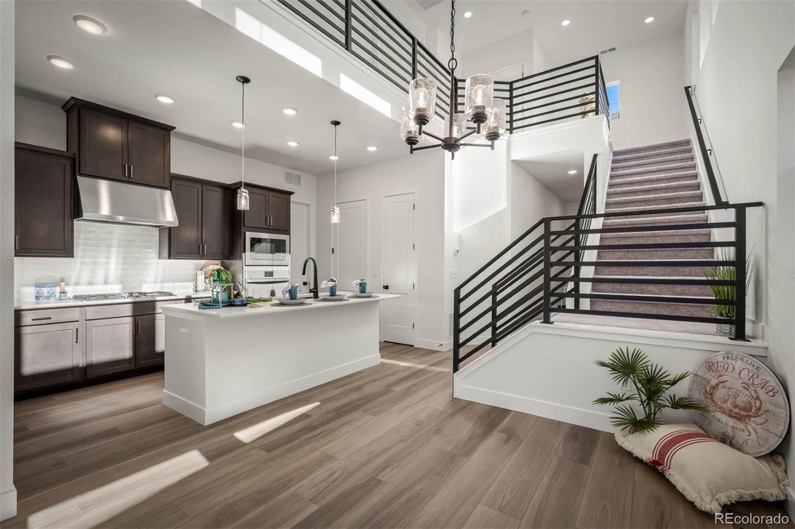 MLS Image #7 for 8990  frolic view,colorado springs, Colorado