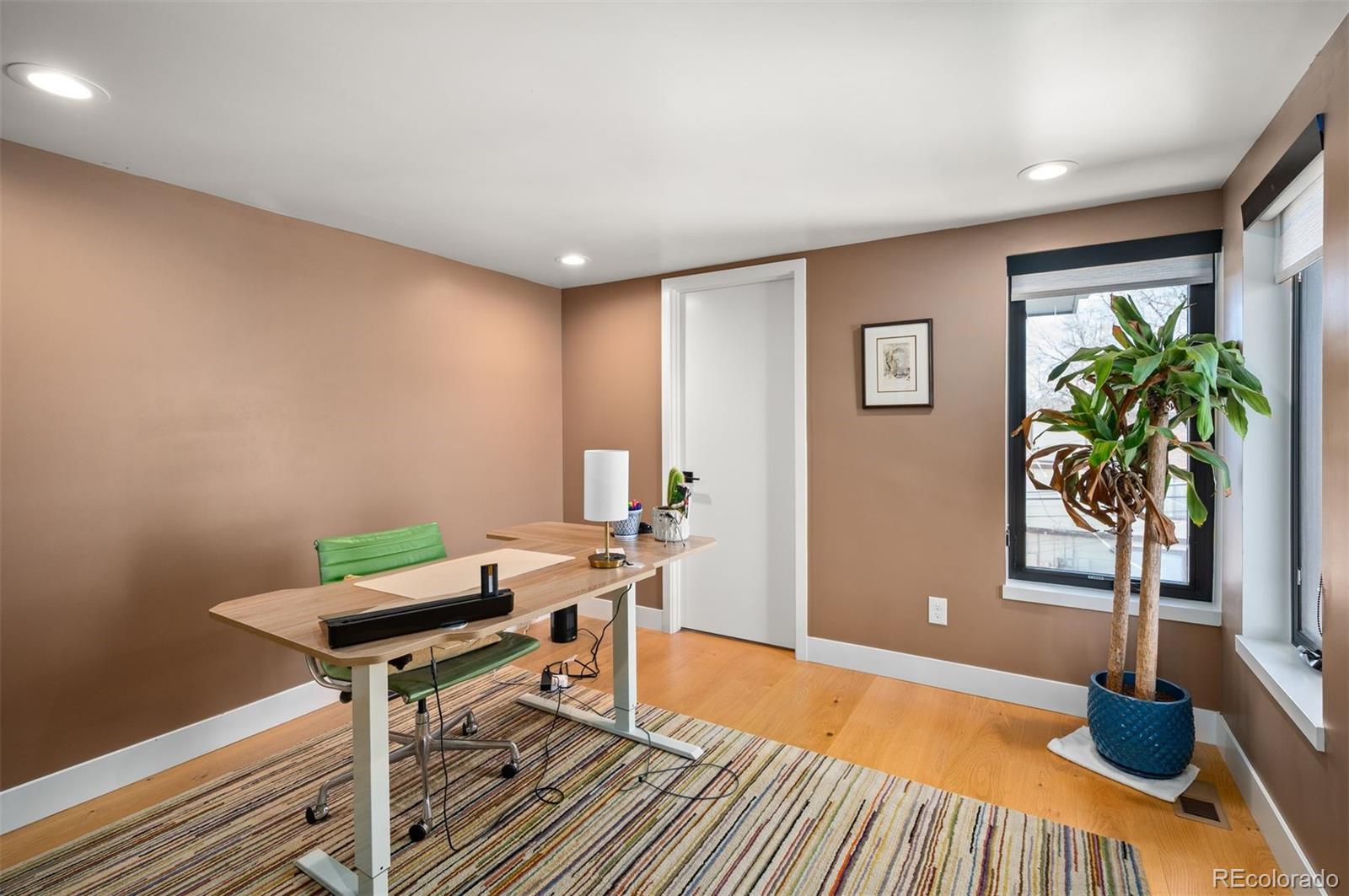 MLS Image #22 for 2427 s race ,denver, Colorado