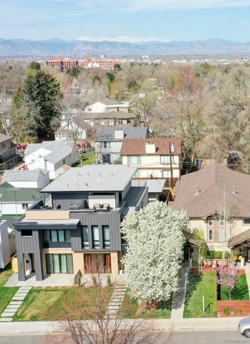 MLS Image #28 for 2427 s race ,denver, Colorado