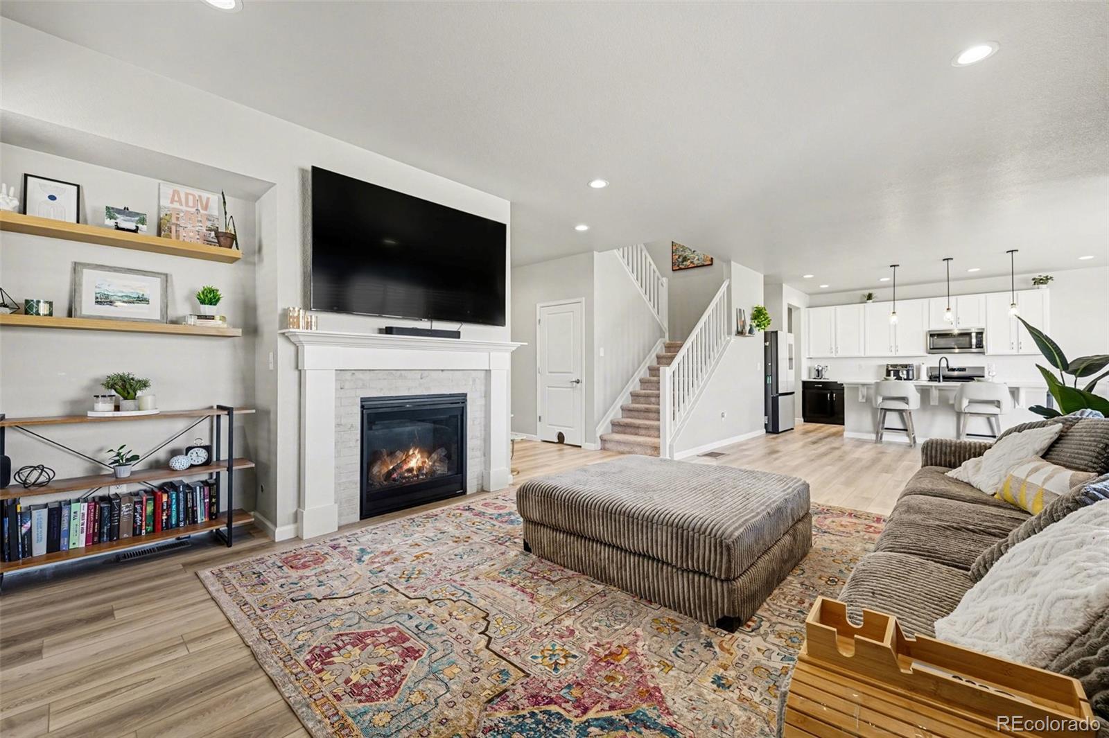 MLS Image #0 for 6733 e 119th place,thornton, Colorado