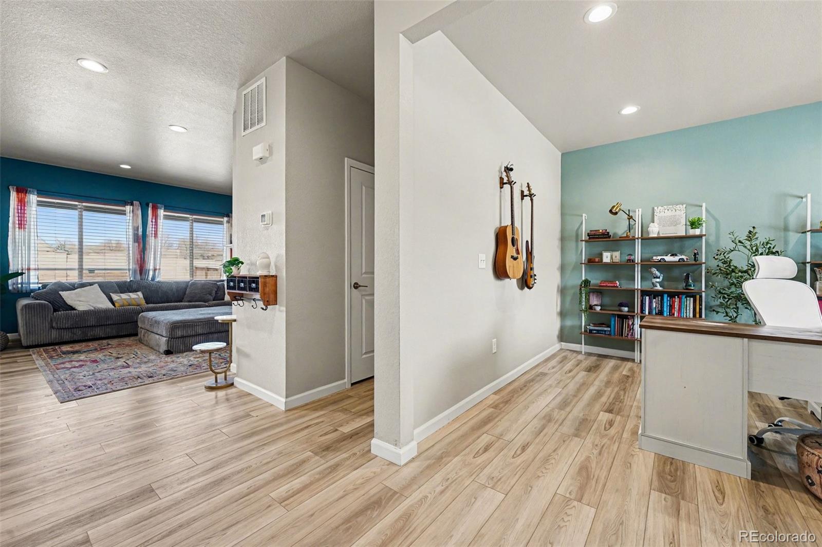 MLS Image #1 for 6733 e 119th place,thornton, Colorado