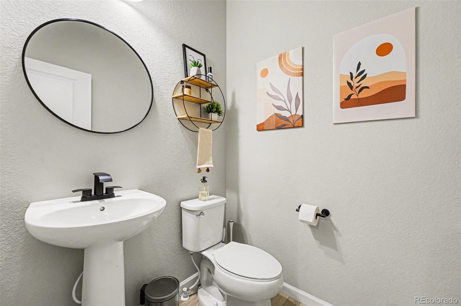 MLS Image #10 for 6733 e 119th place,thornton, Colorado