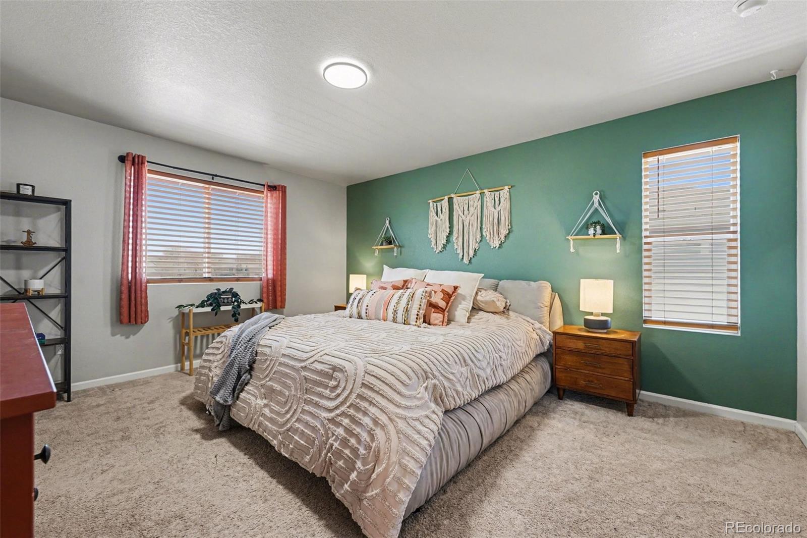 MLS Image #11 for 6733 e 119th place,thornton, Colorado