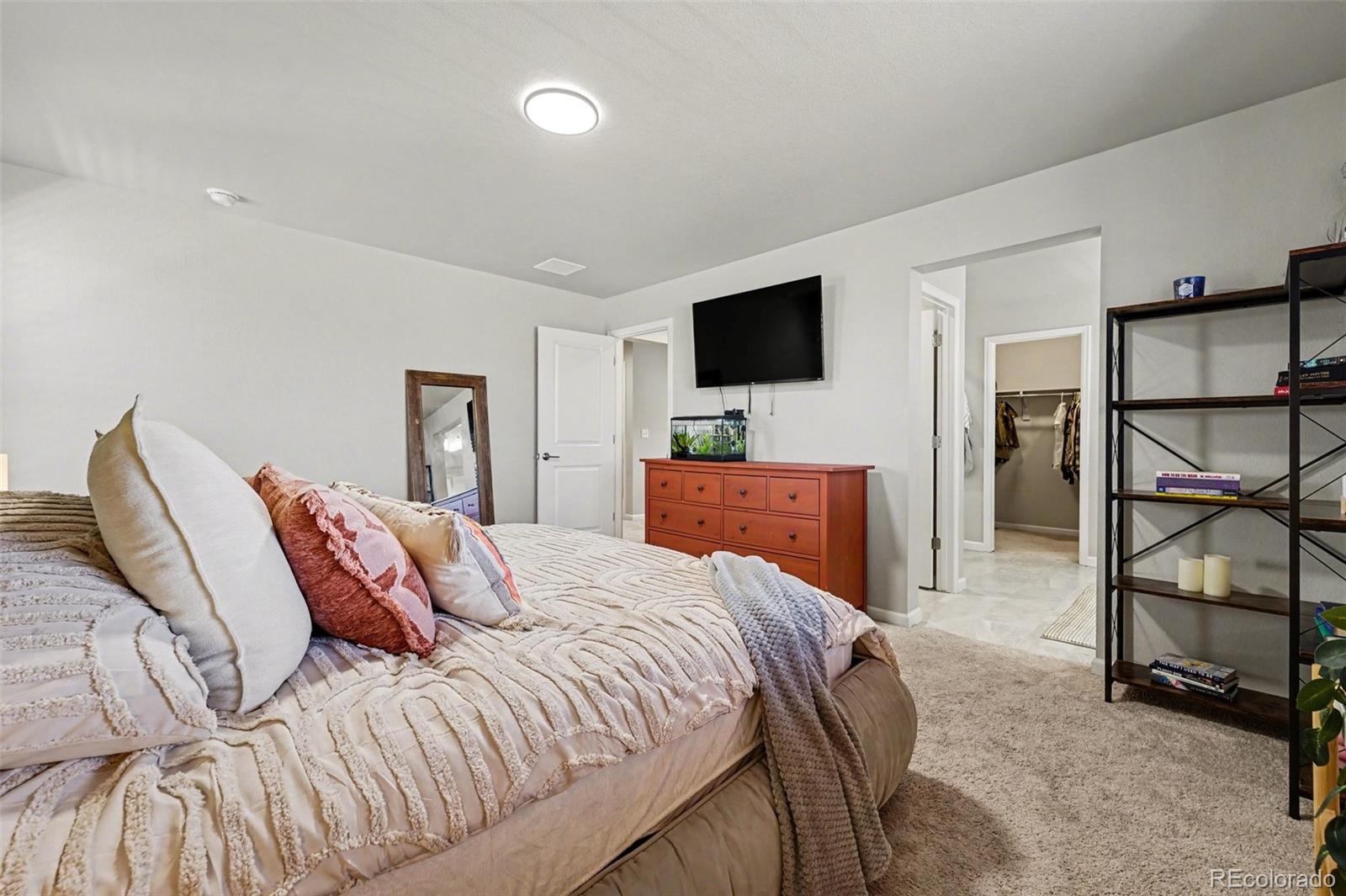 MLS Image #12 for 6733 e 119th place,thornton, Colorado