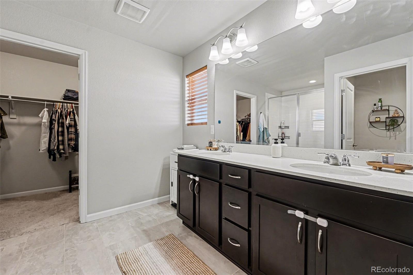 MLS Image #13 for 6733 e 119th place,thornton, Colorado