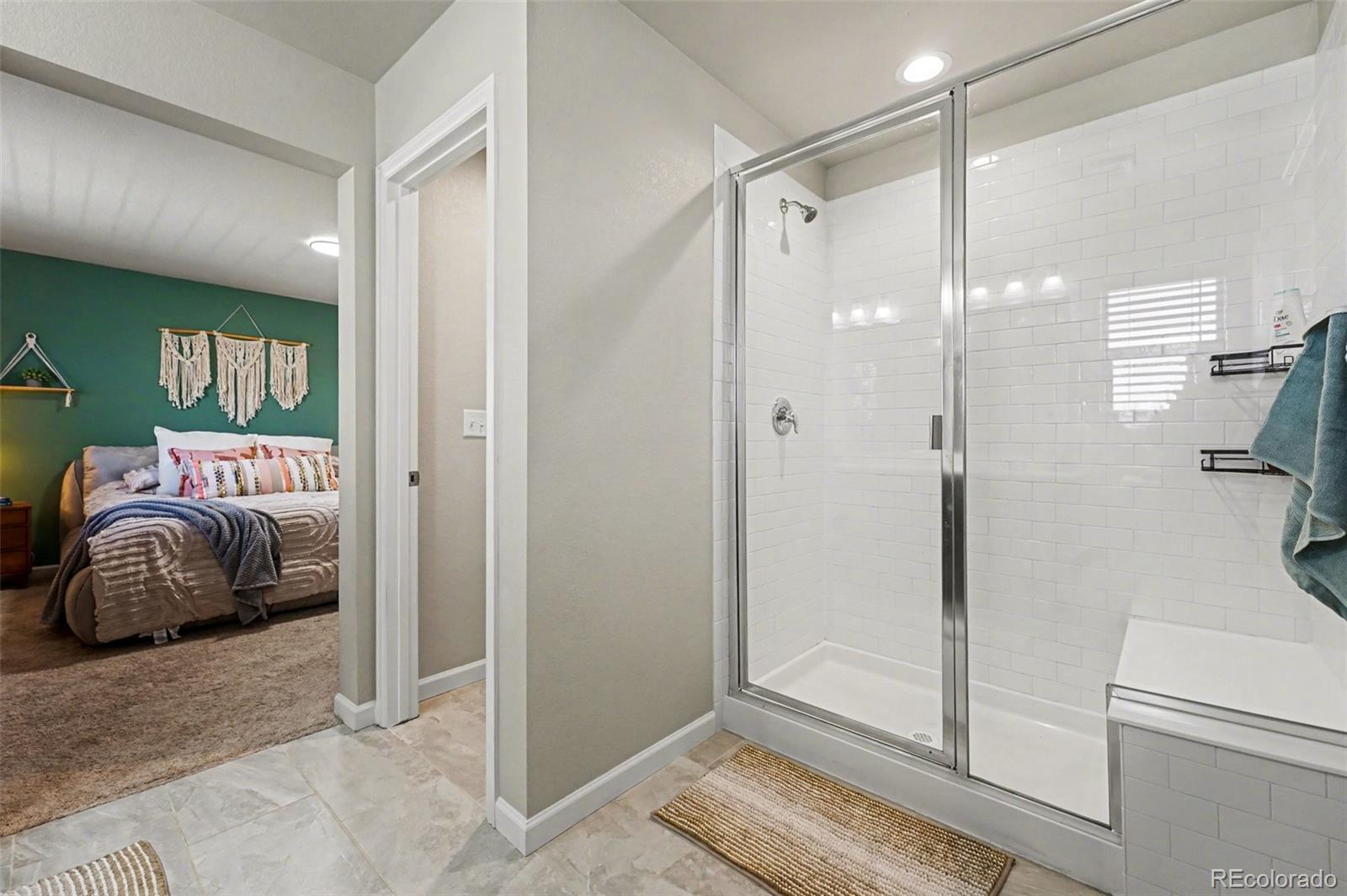 MLS Image #14 for 6733 e 119th place,thornton, Colorado
