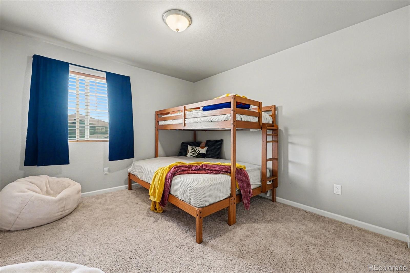 MLS Image #15 for 6733 e 119th place,thornton, Colorado