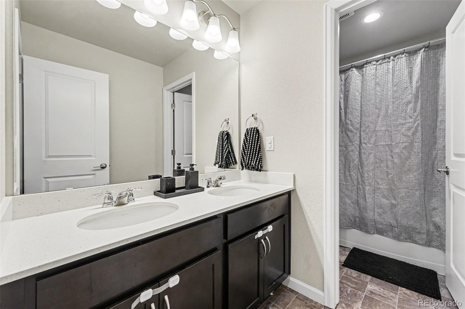 MLS Image #16 for 6733 e 119th place,thornton, Colorado