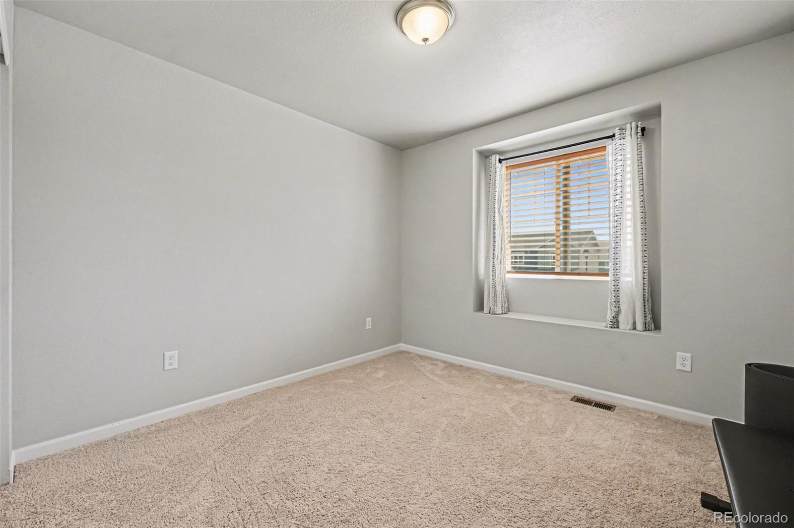MLS Image #17 for 6733 e 119th place,thornton, Colorado