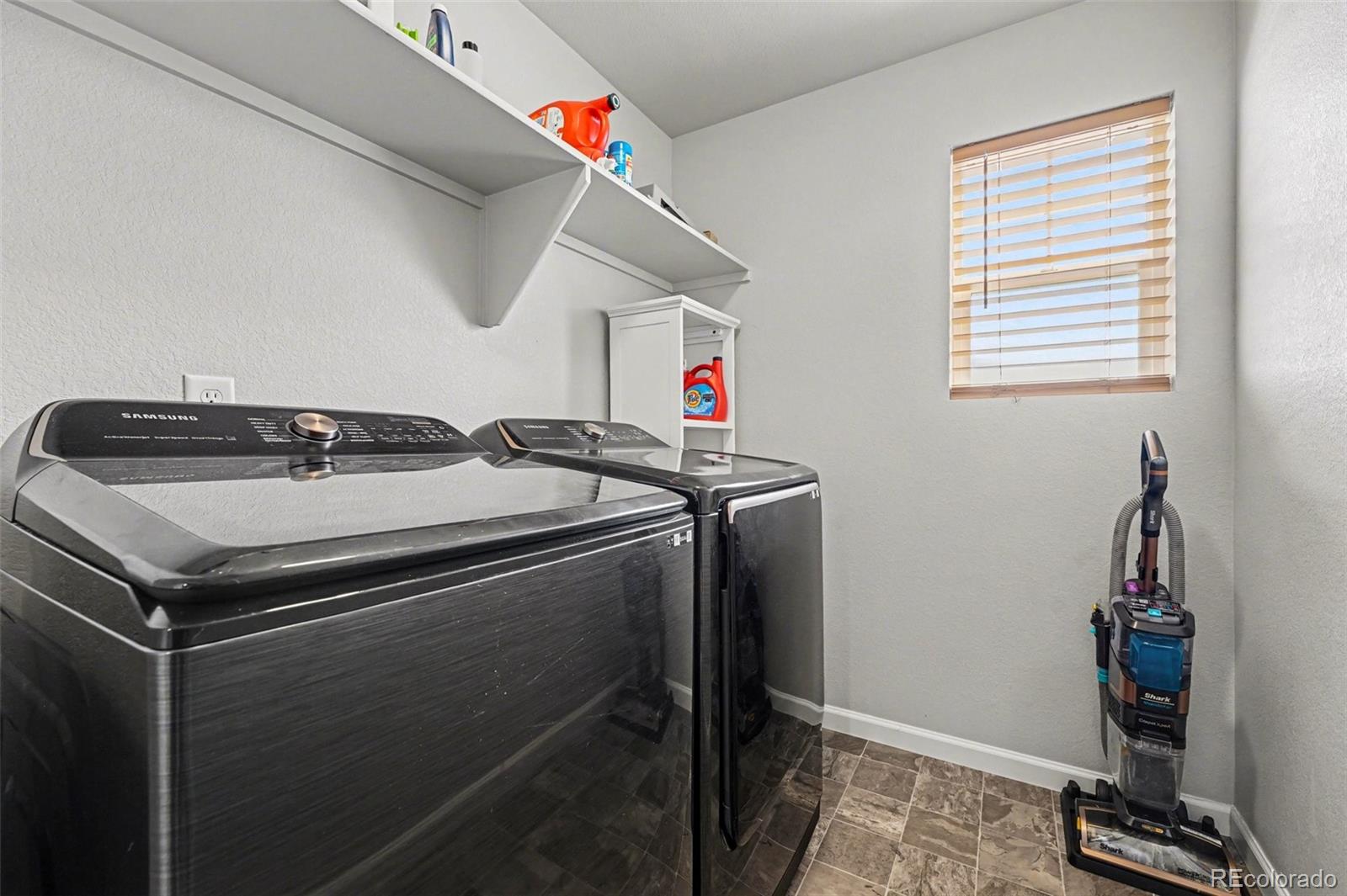 MLS Image #18 for 6733 e 119th place,thornton, Colorado