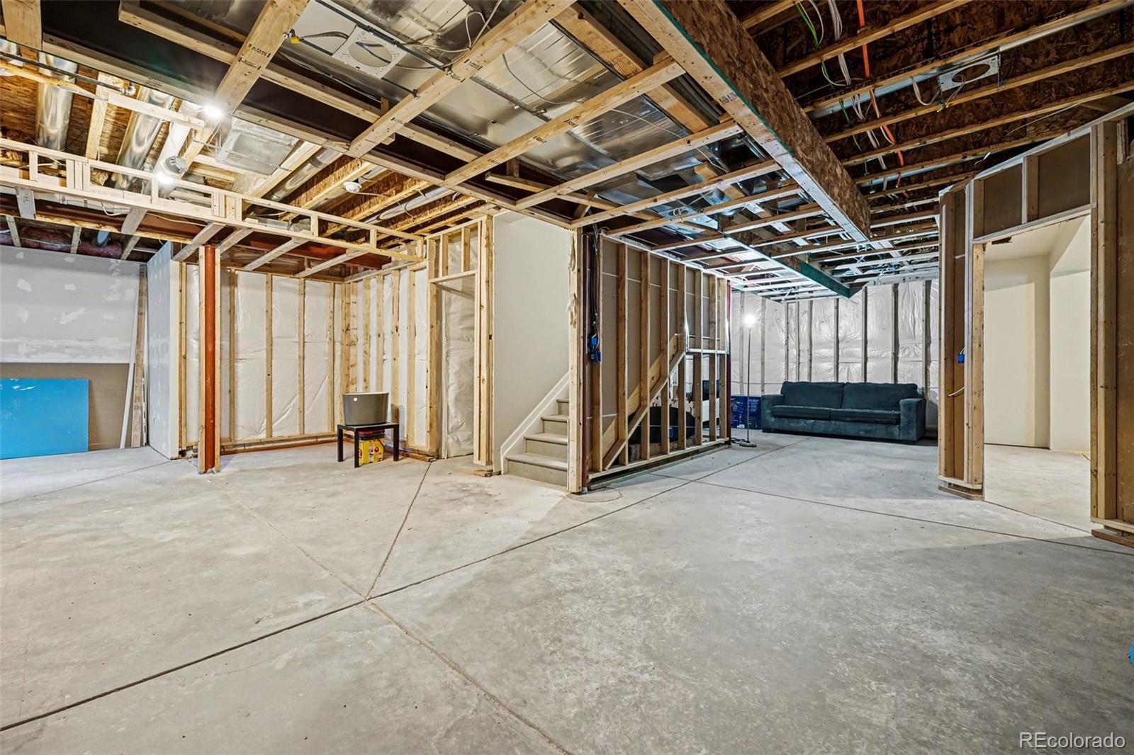 MLS Image #19 for 6733 e 119th place,thornton, Colorado