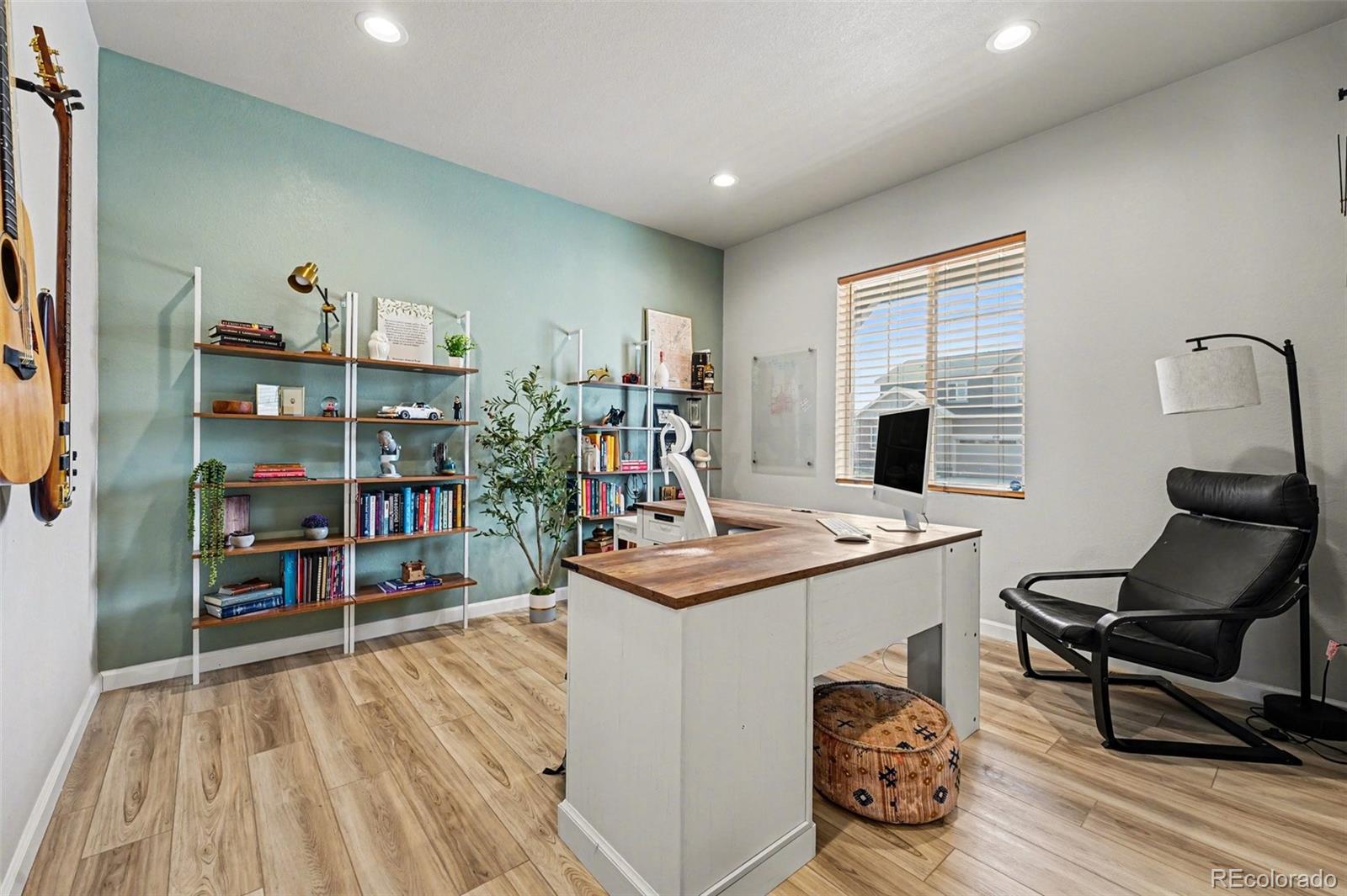 MLS Image #2 for 6733 e 119th place,thornton, Colorado