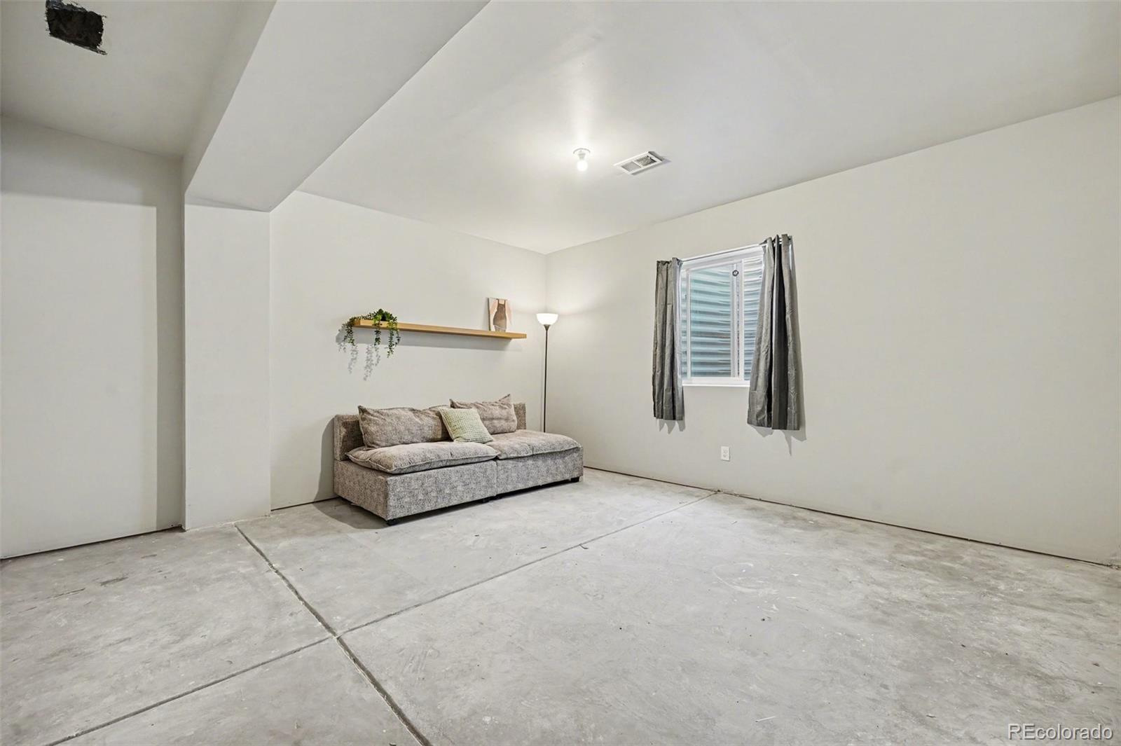 MLS Image #20 for 6733 e 119th place,thornton, Colorado