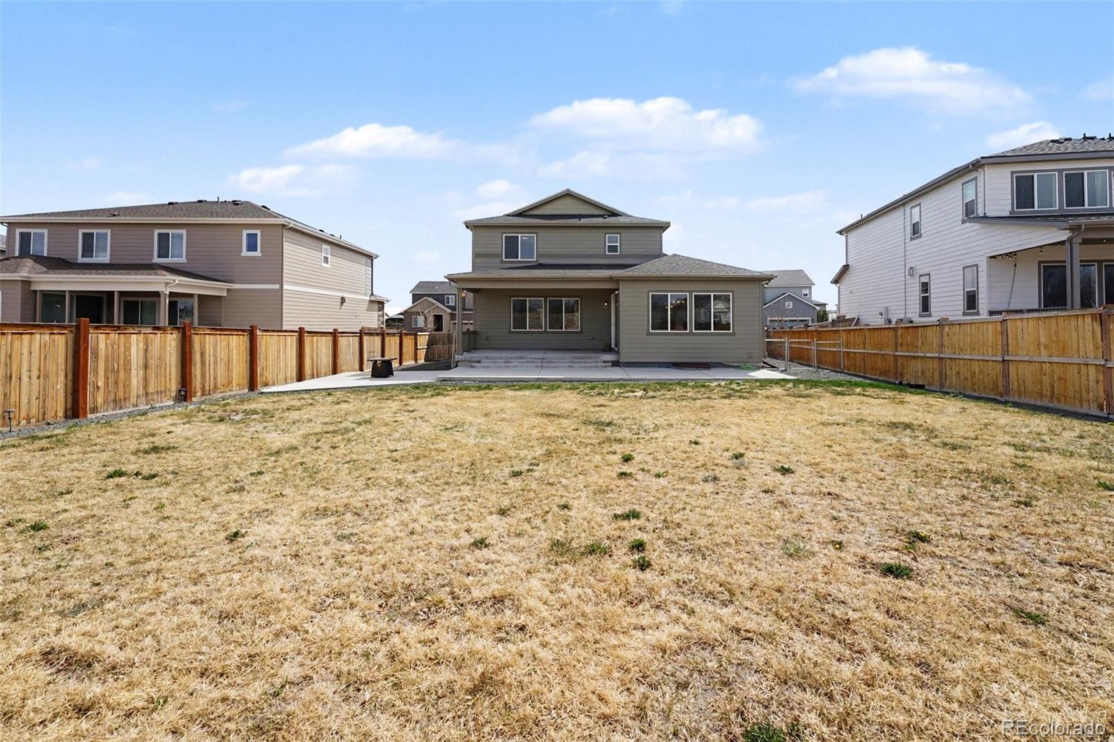 MLS Image #23 for 6733 e 119th place,thornton, Colorado