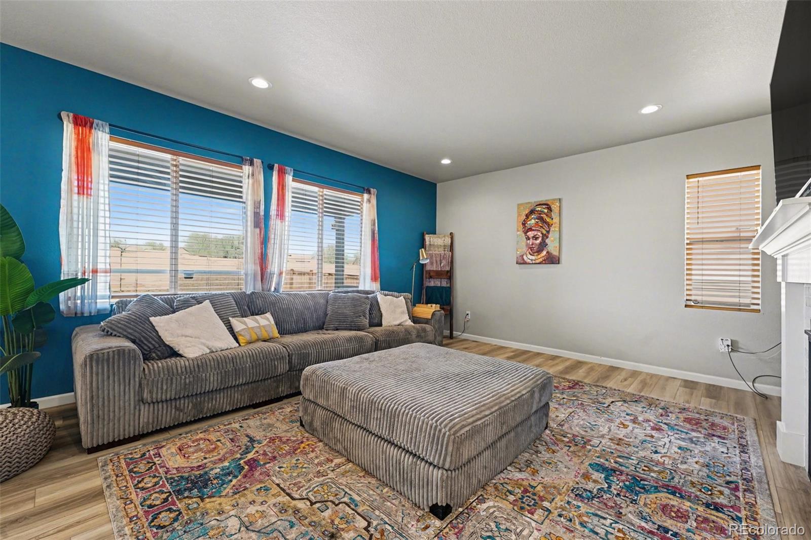 MLS Image #4 for 6733 e 119th place,thornton, Colorado