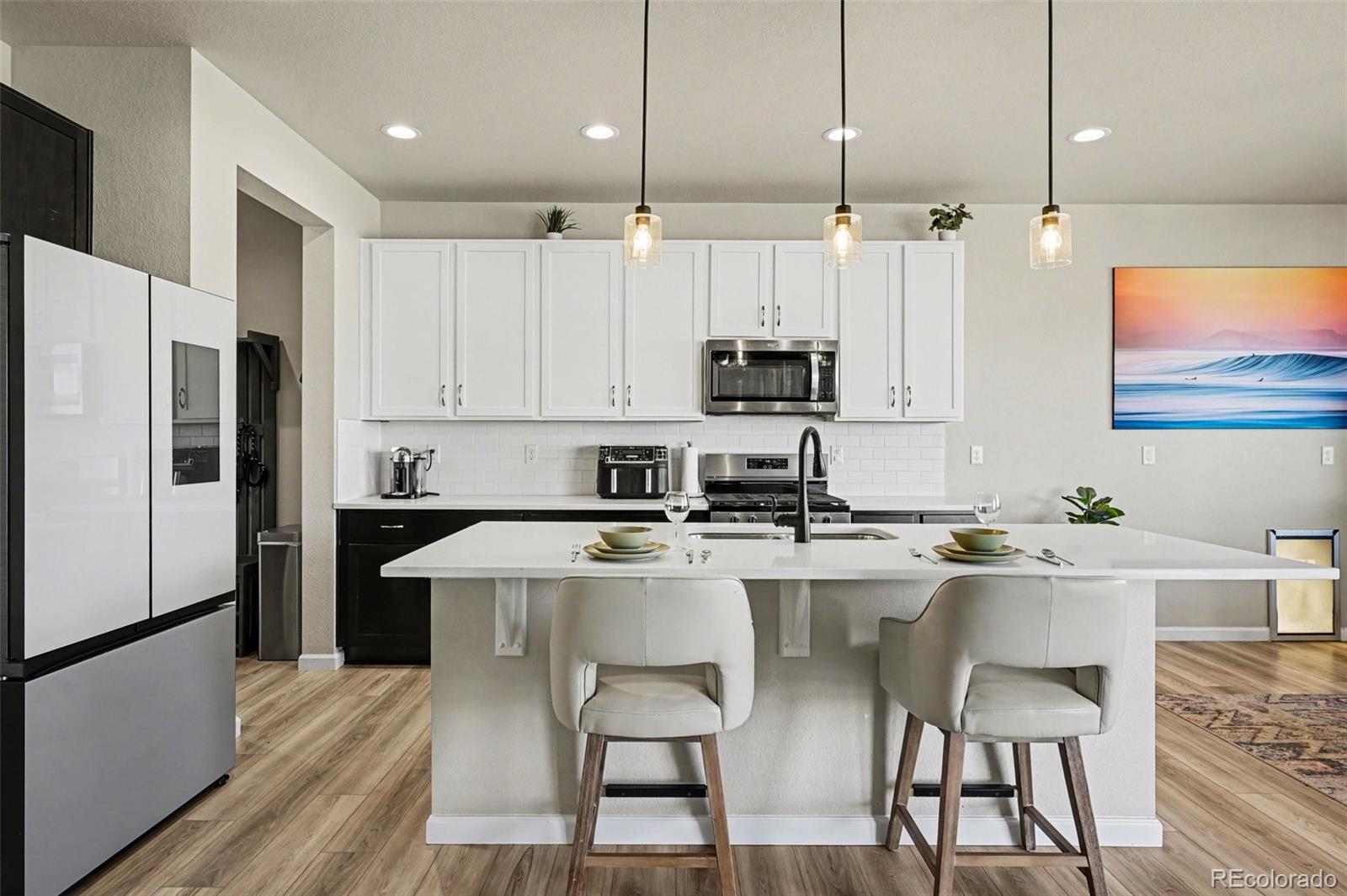 MLS Image #5 for 6733 e 119th place,thornton, Colorado
