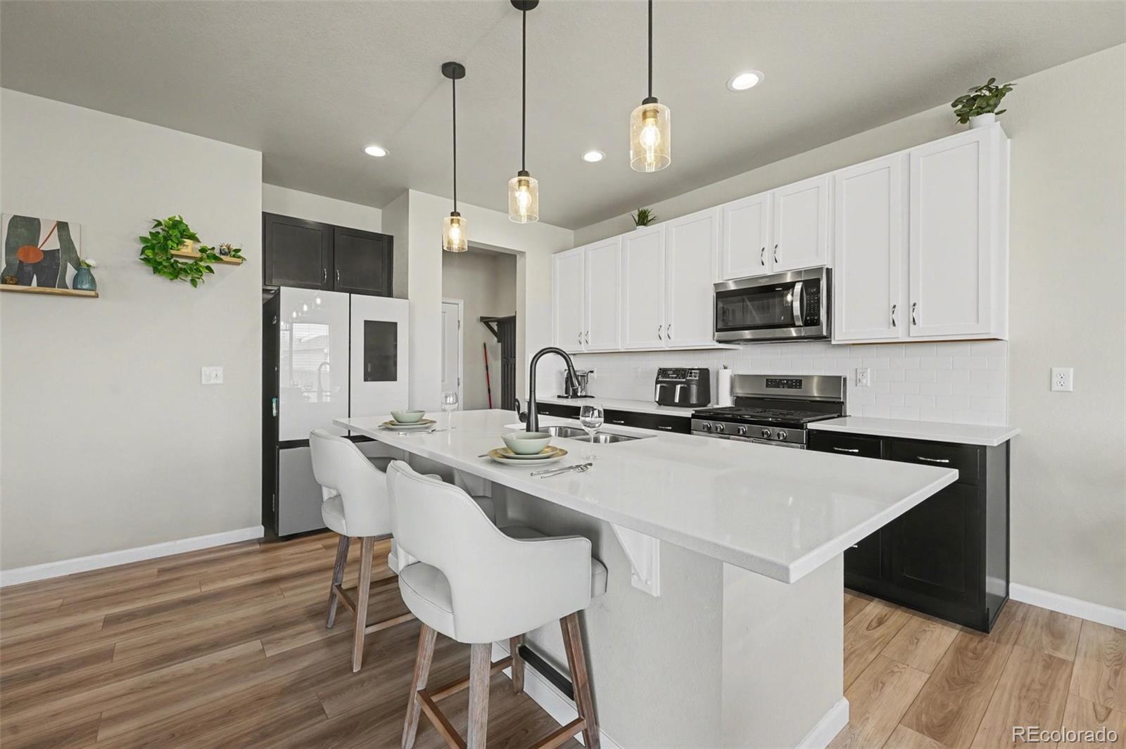 MLS Image #6 for 6733 e 119th place,thornton, Colorado