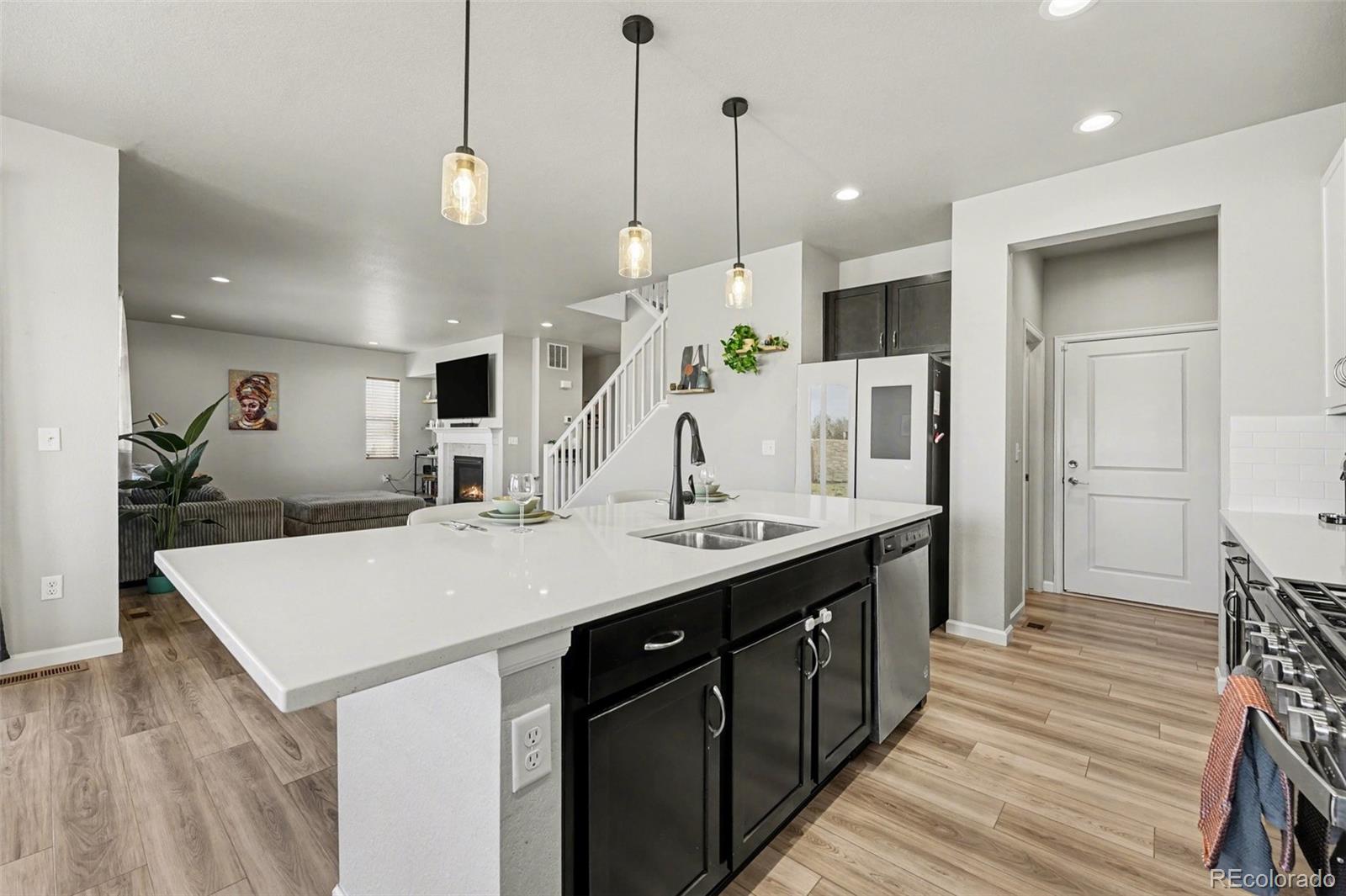 MLS Image #7 for 6733 e 119th place,thornton, Colorado