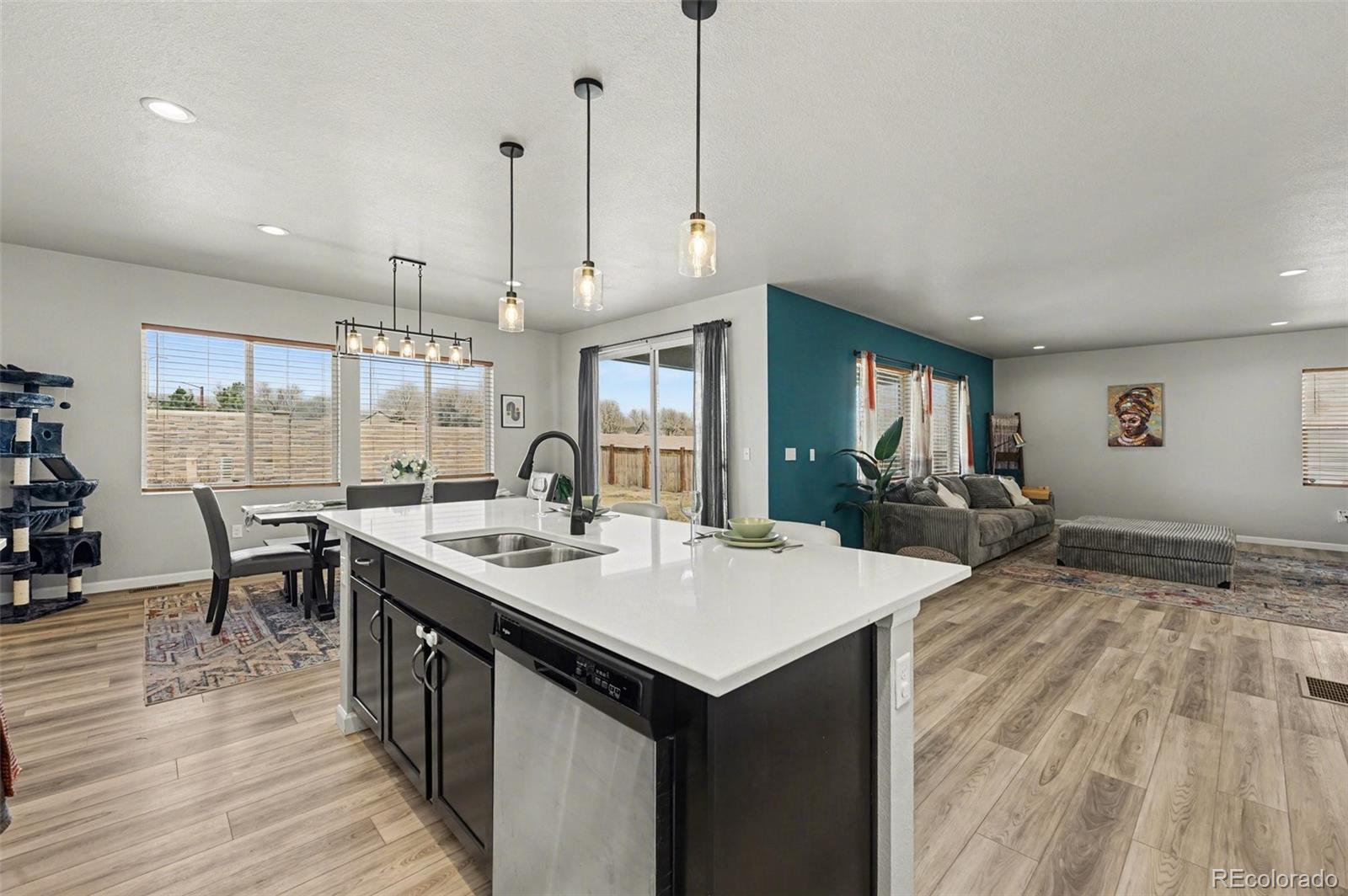 MLS Image #8 for 6733 e 119th place,thornton, Colorado